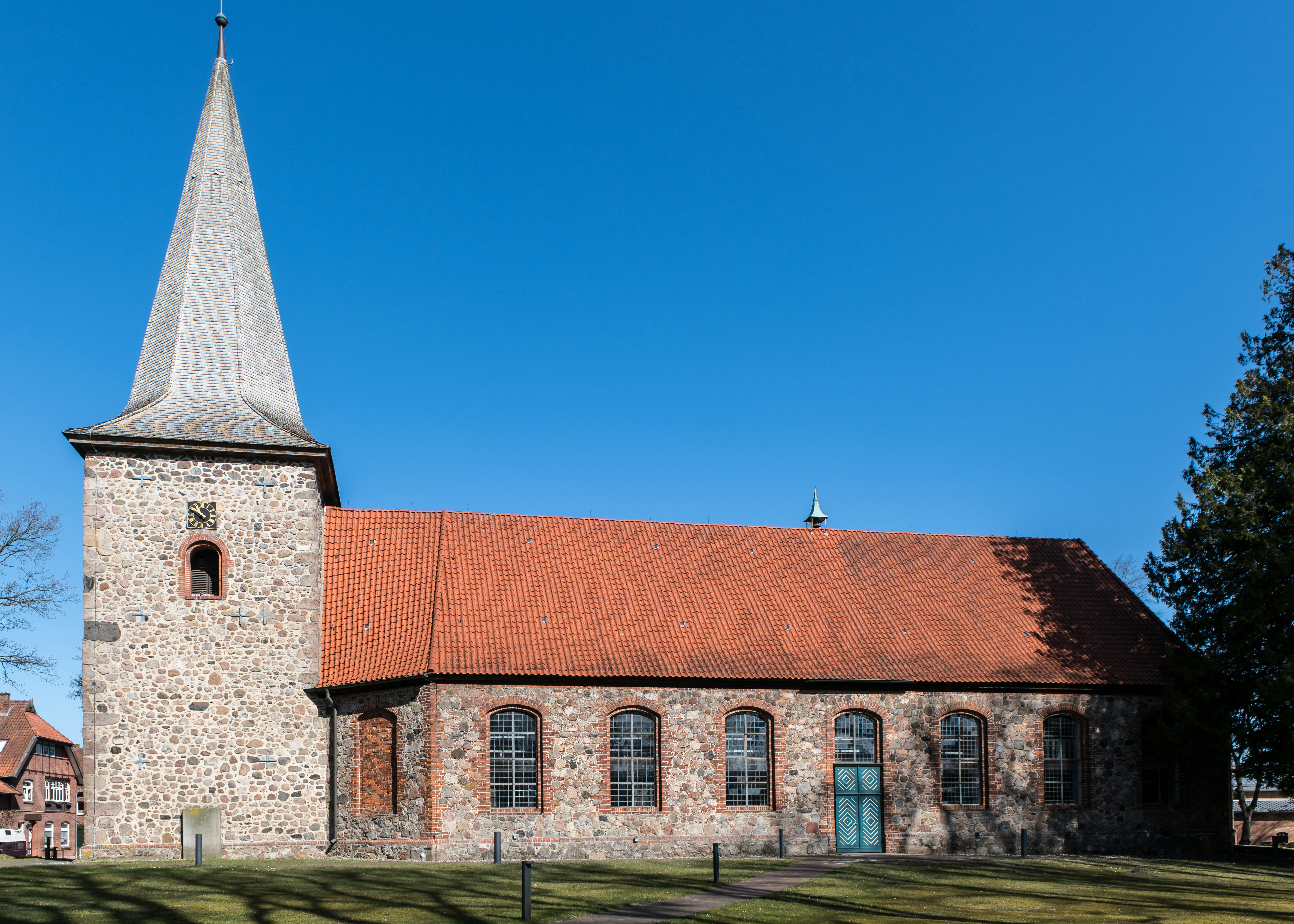 Photo by hamburgmeinefreundin