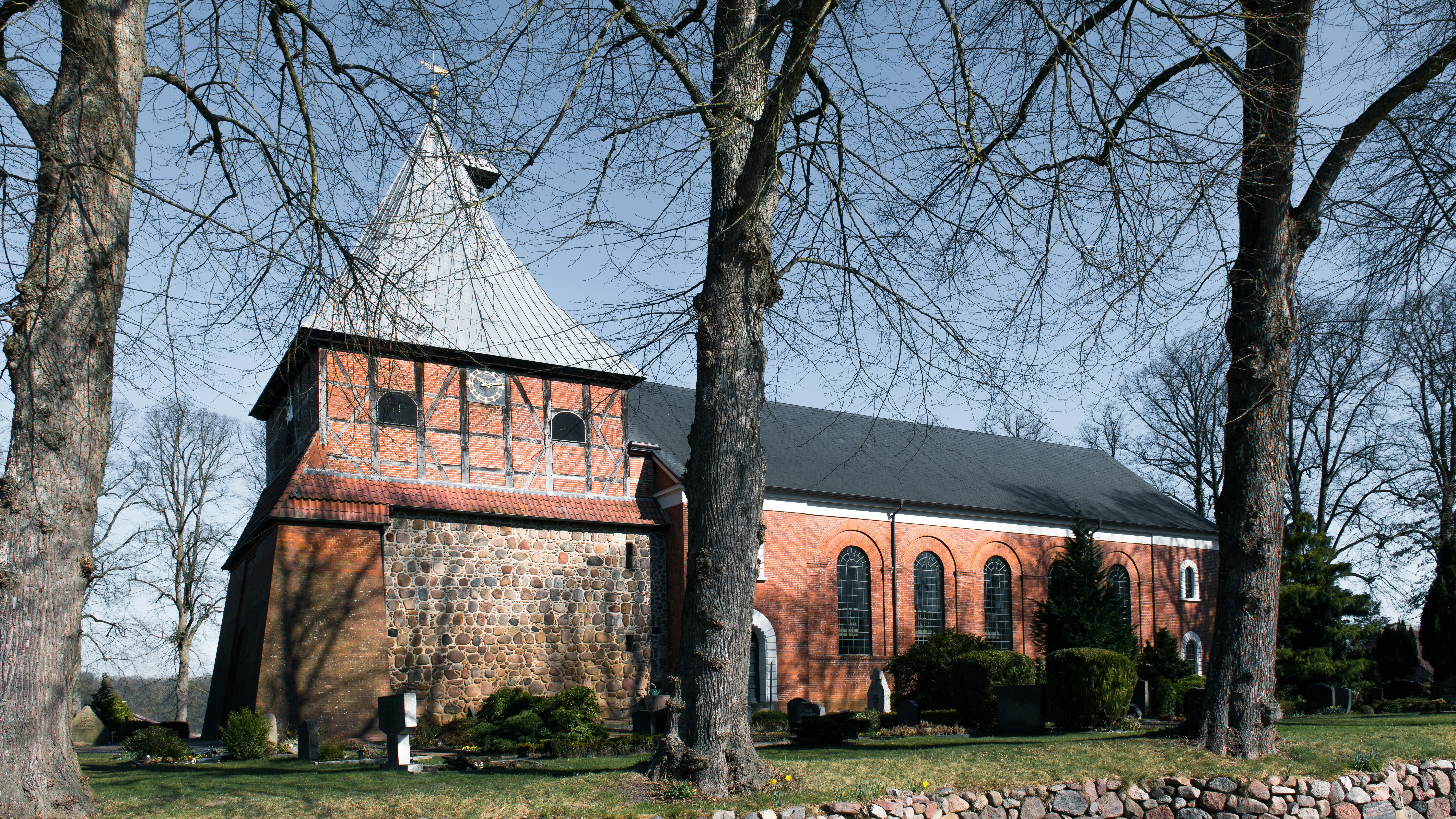 Photo by hamburgmeinefreundin