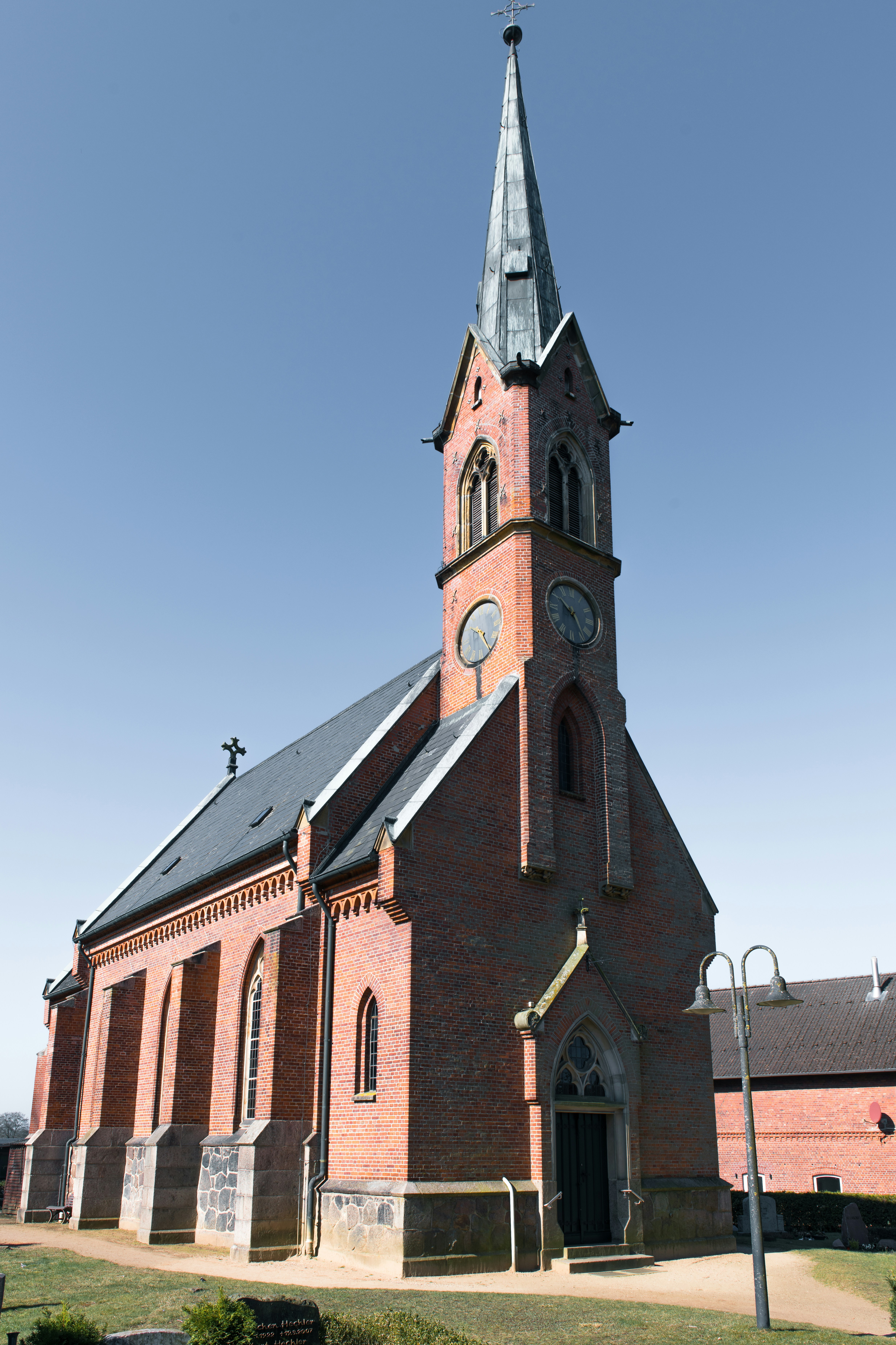 Photo by hamburgmeinefreundin