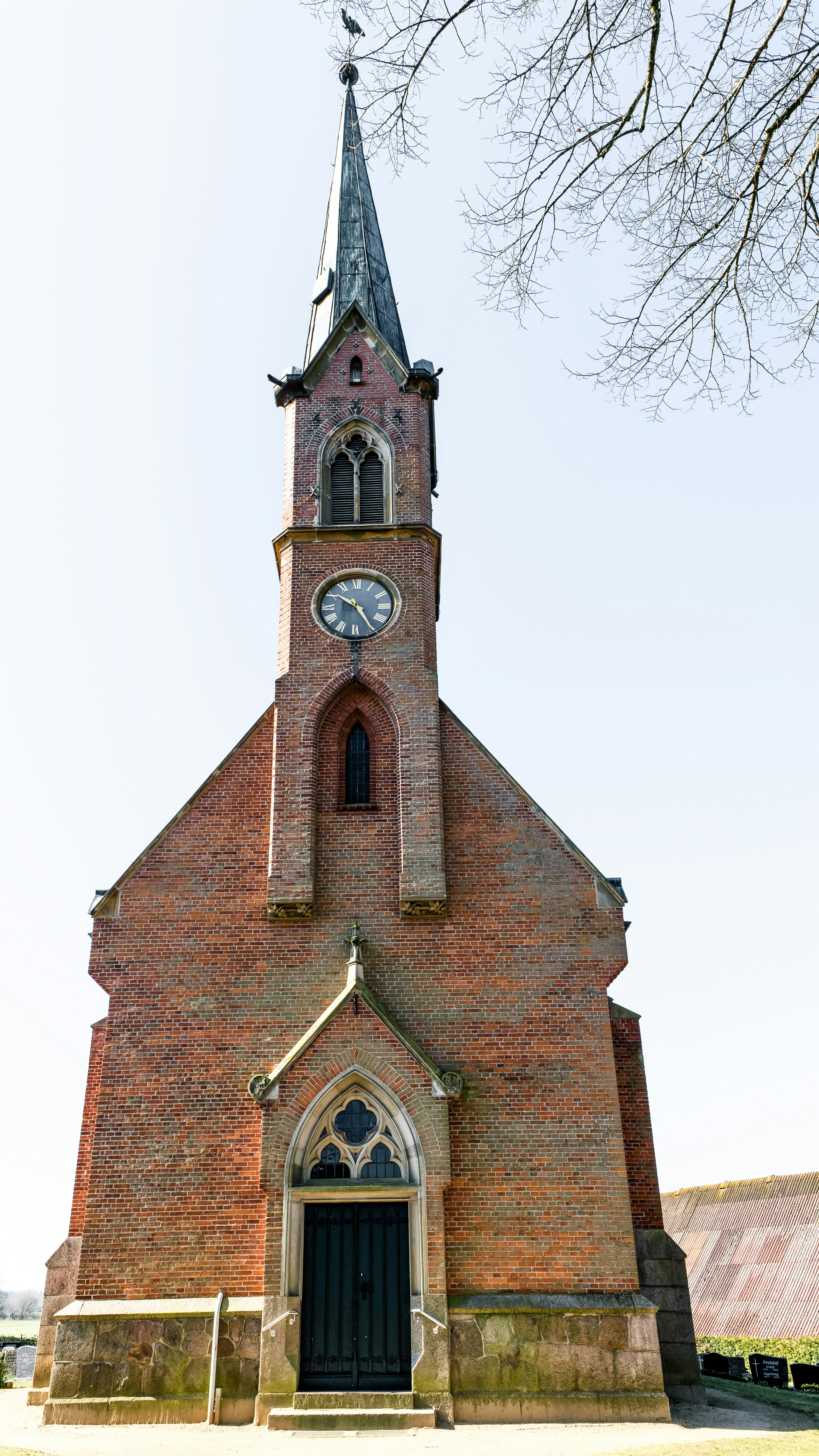 Photo by hamburgmeinefreundin