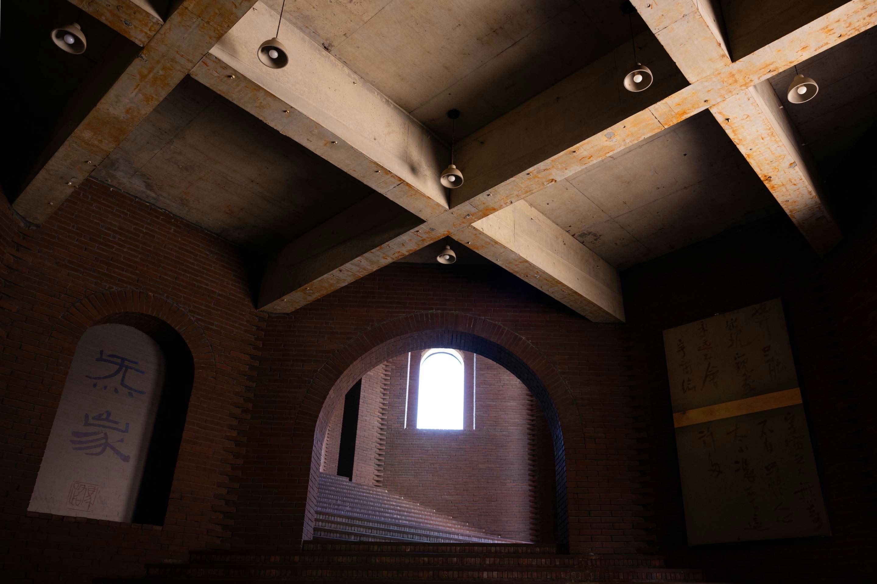 Creative Attic Conversion Ideas to Transform Your Home