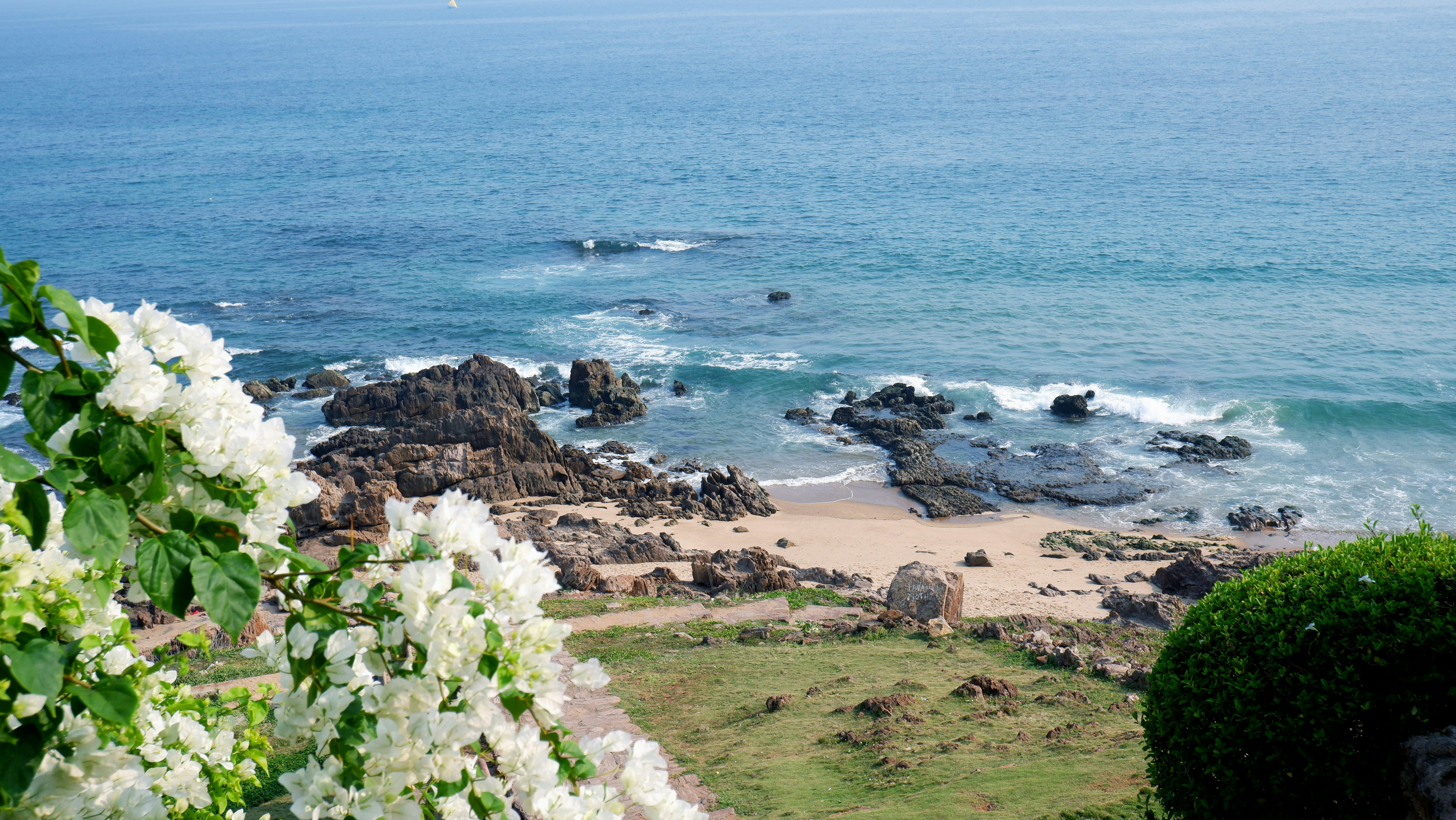 Photo by vizagexplore