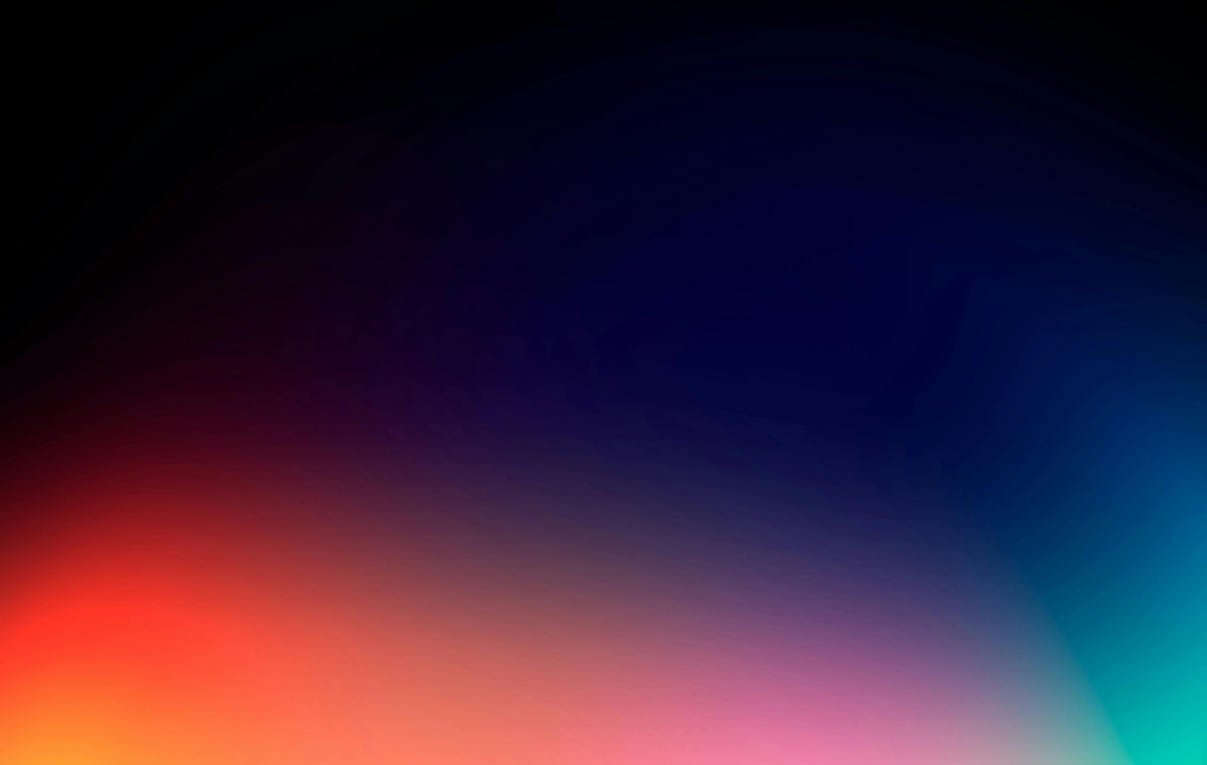 Photo by mebabashinde