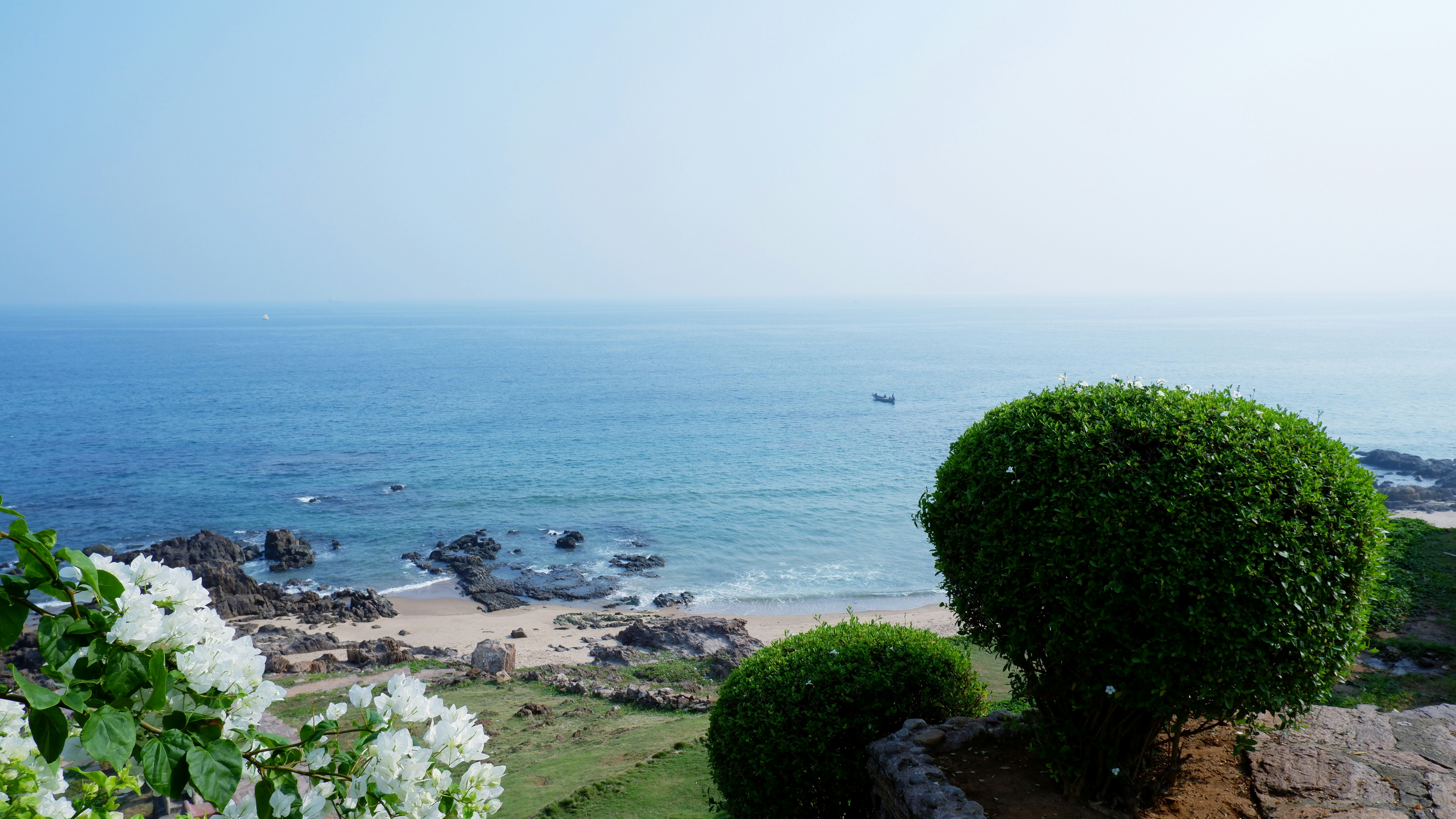 Photo by vizagexplore