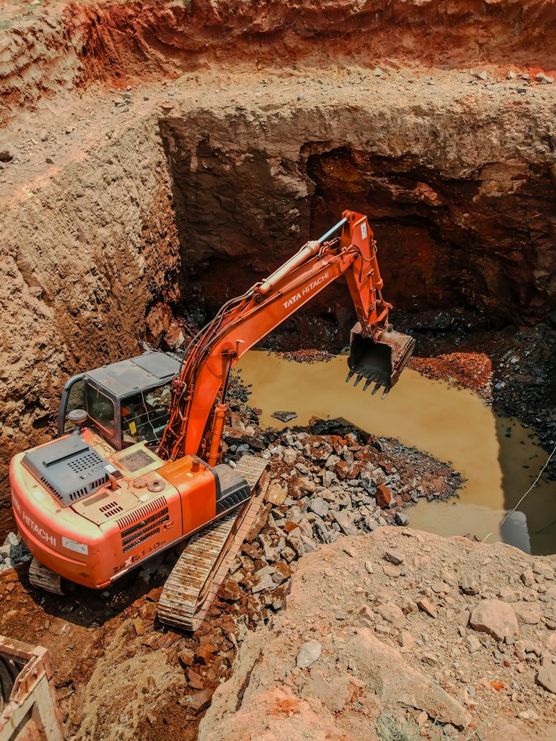 PE Services for Temporary Works