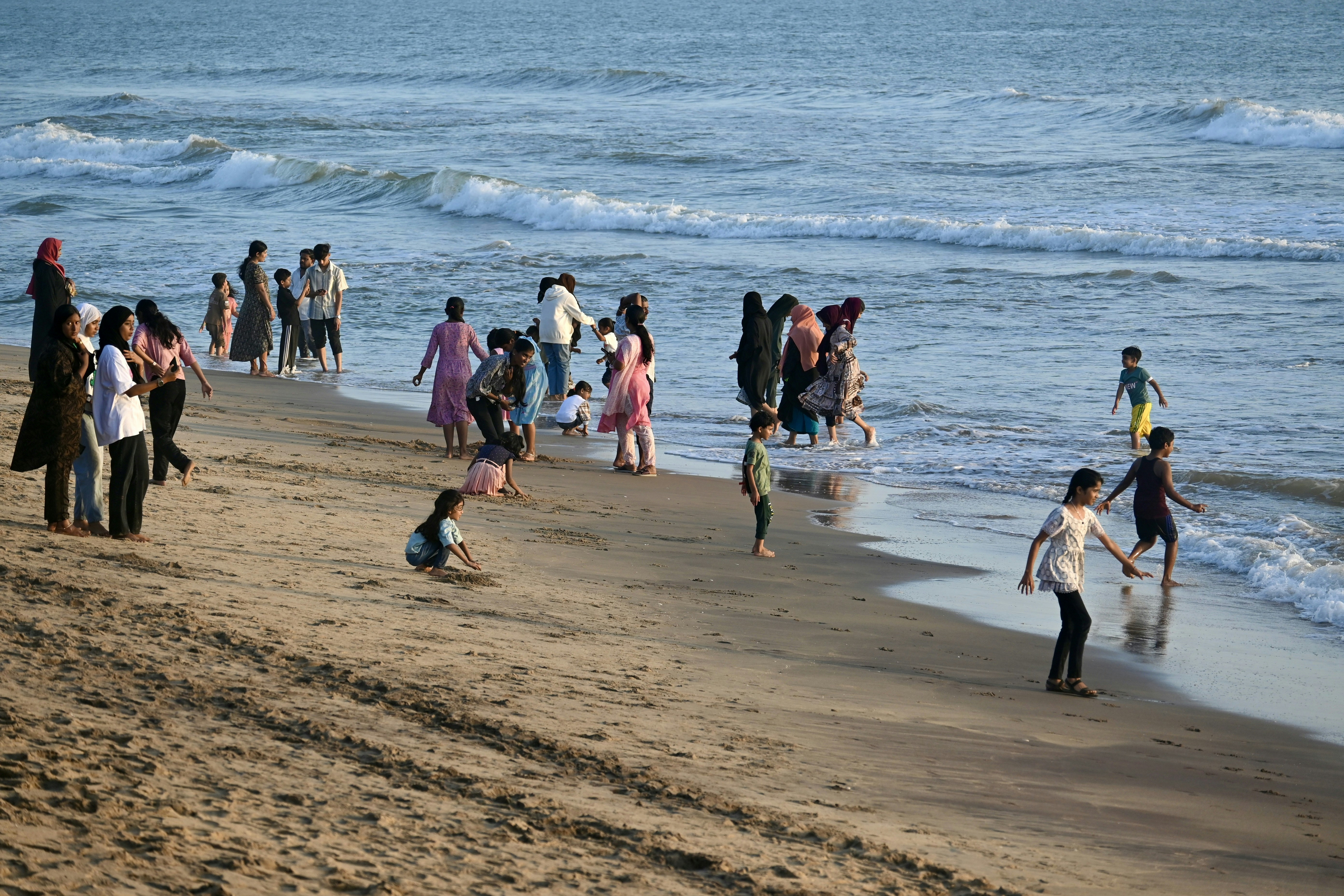 Photo by praswinprakashan