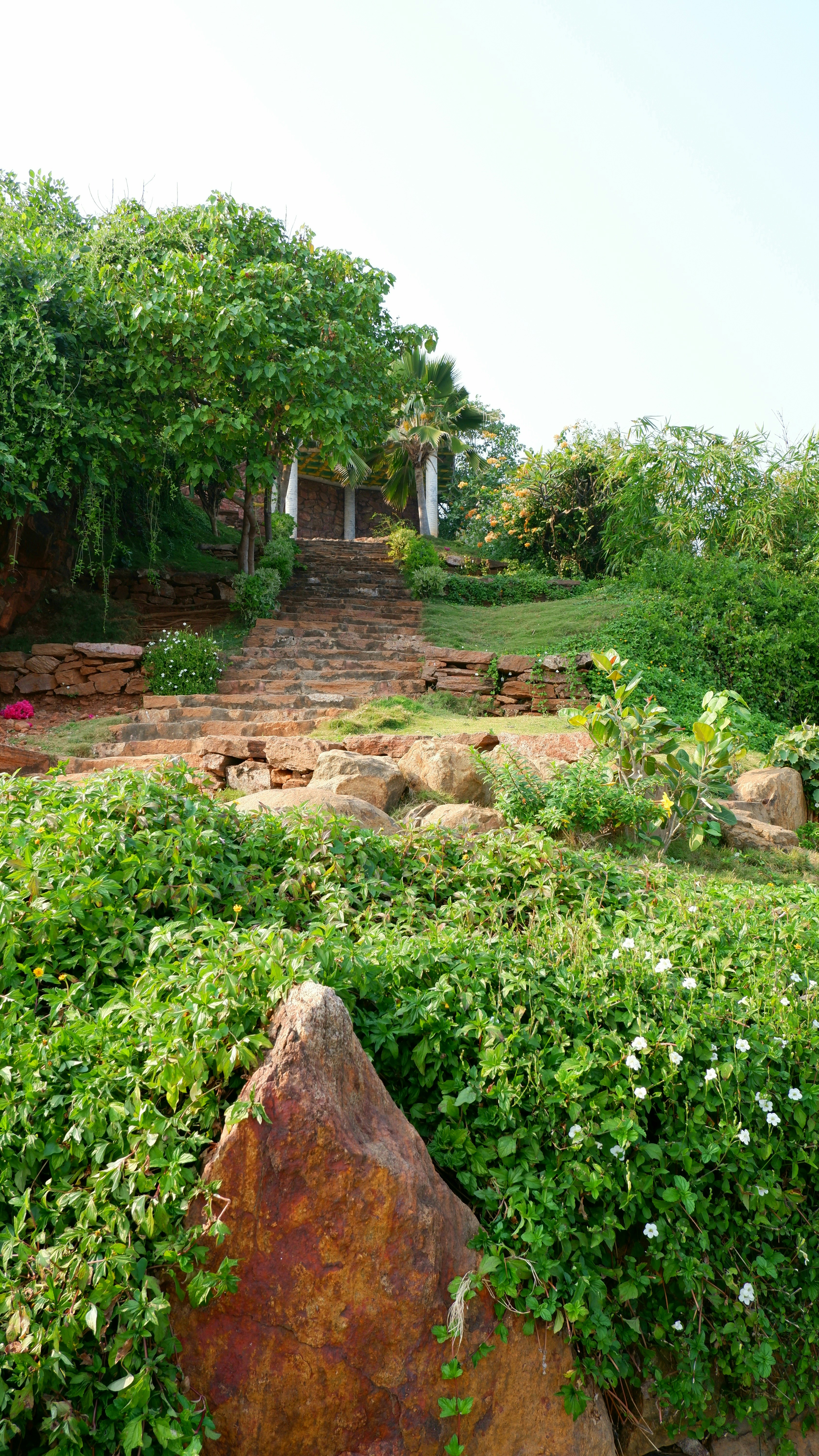 Photo by vizagexplore