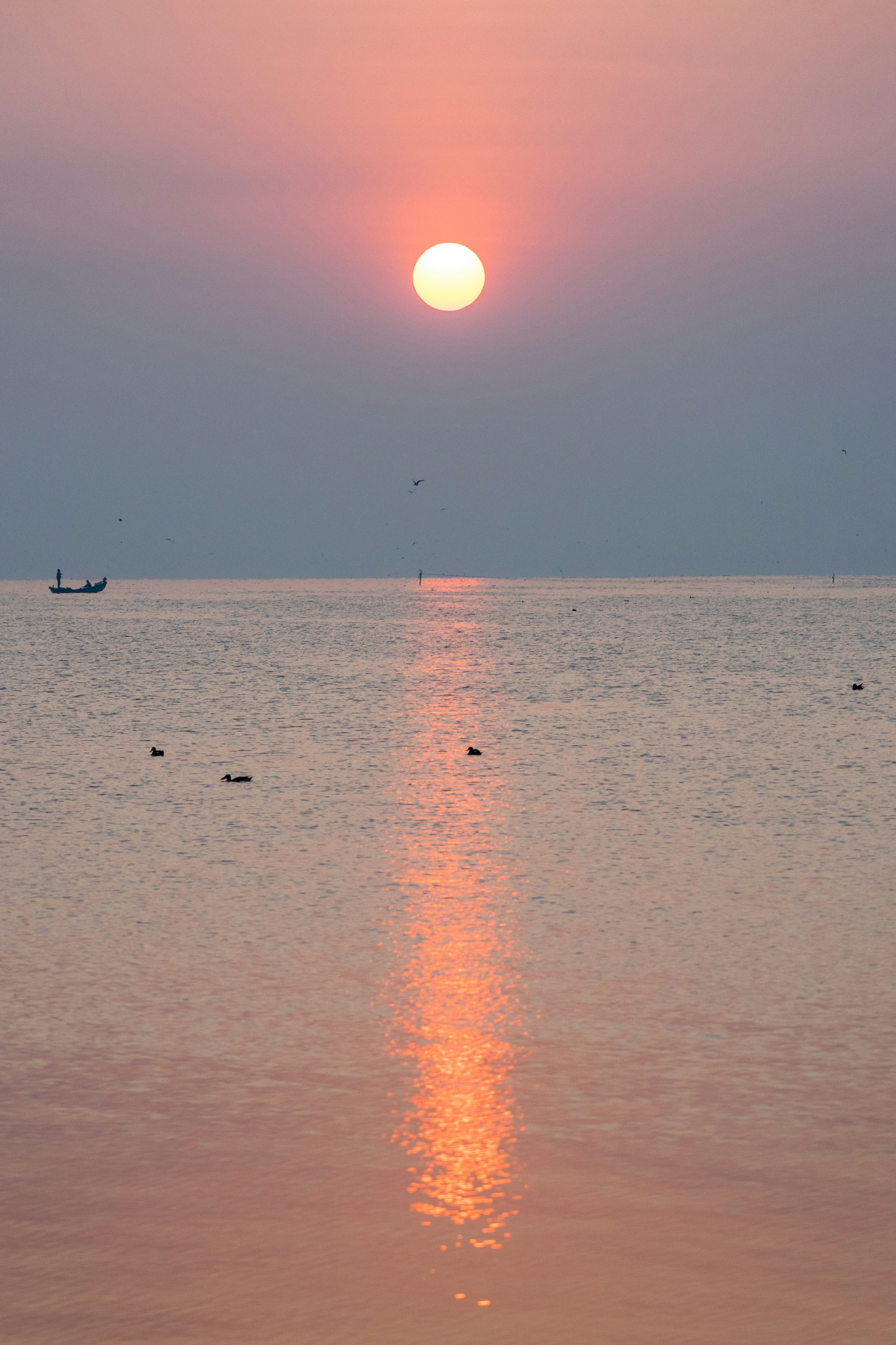 Photo by sonika_agarwal