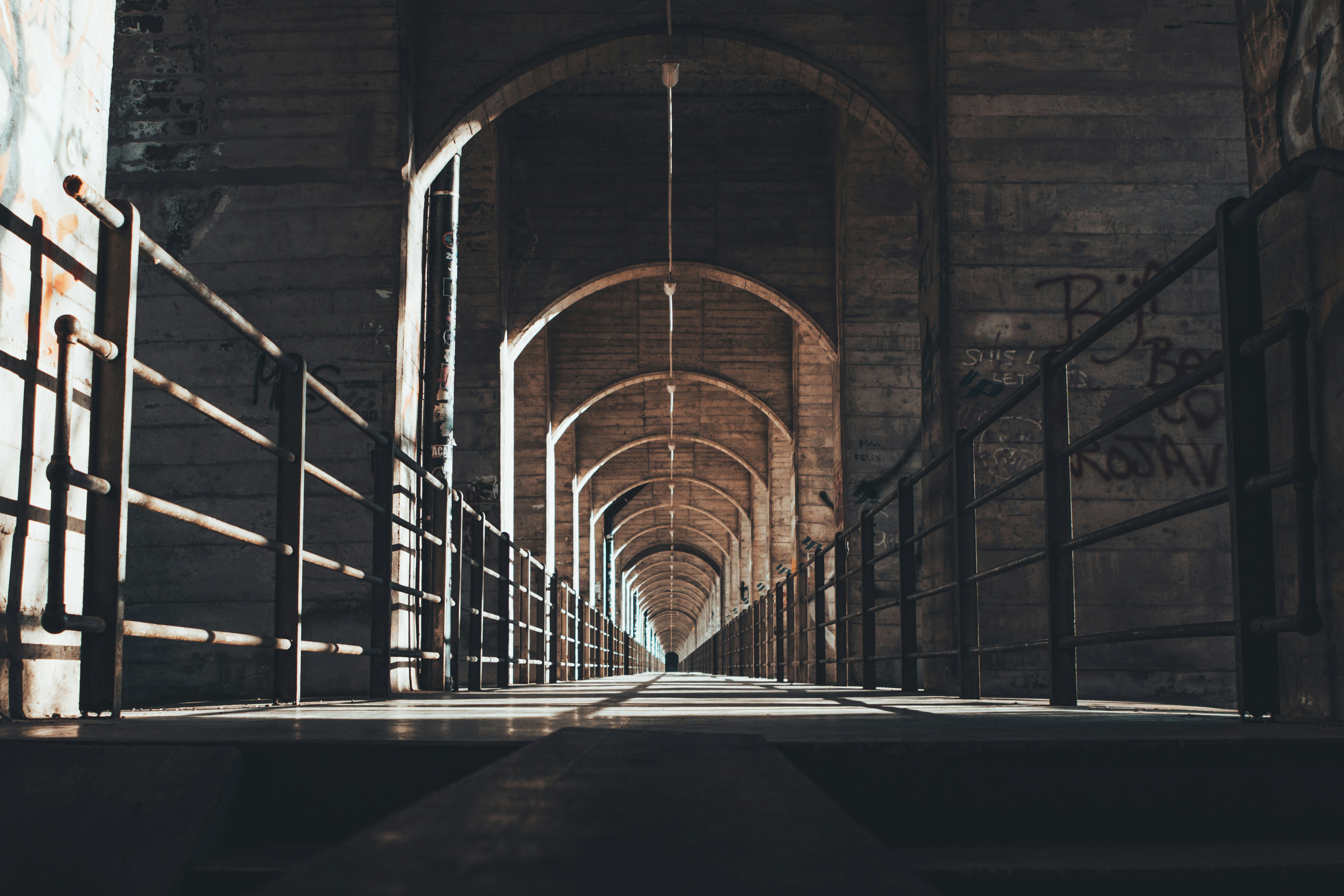 Photo by emilipothese