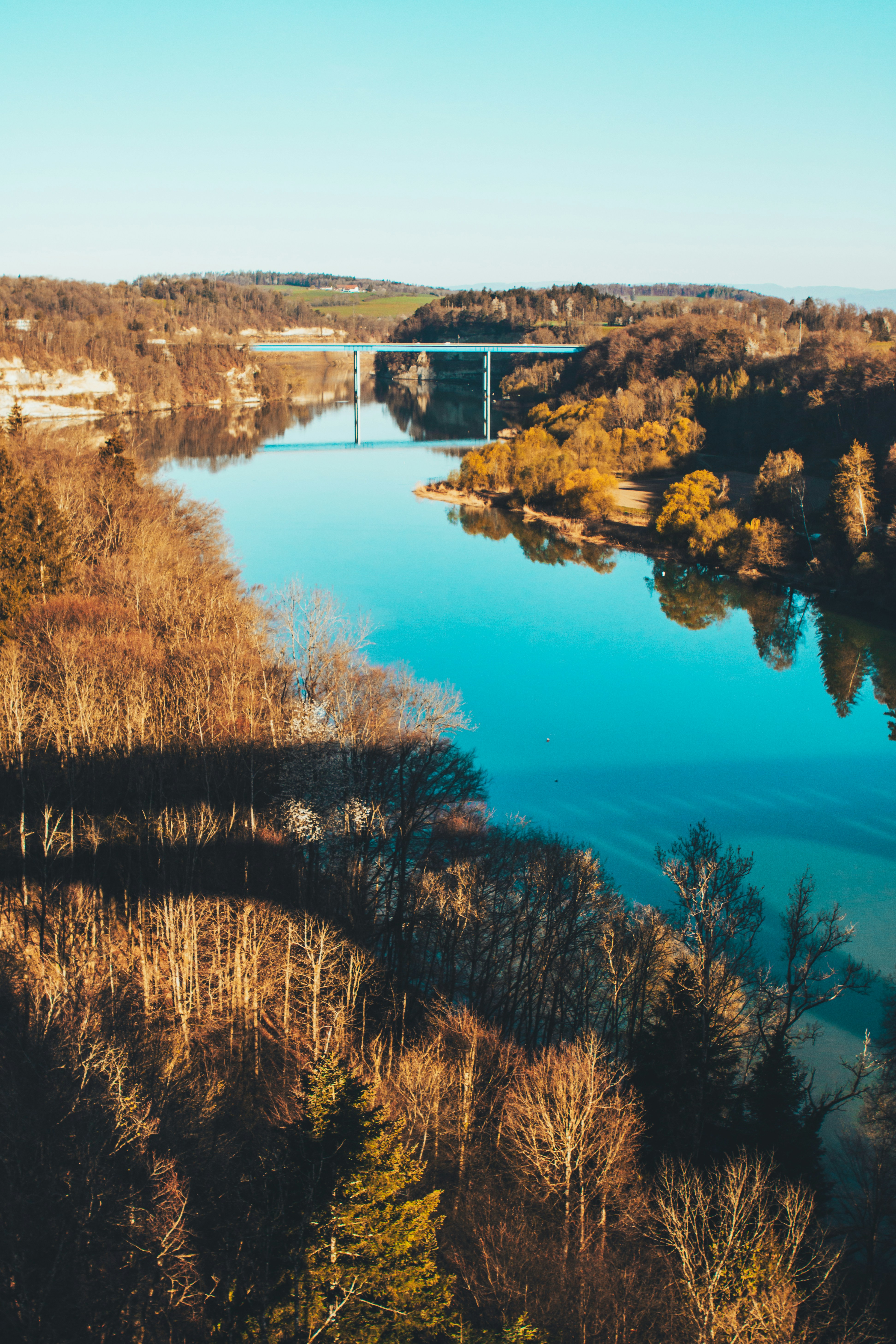 Photo by emilipothese