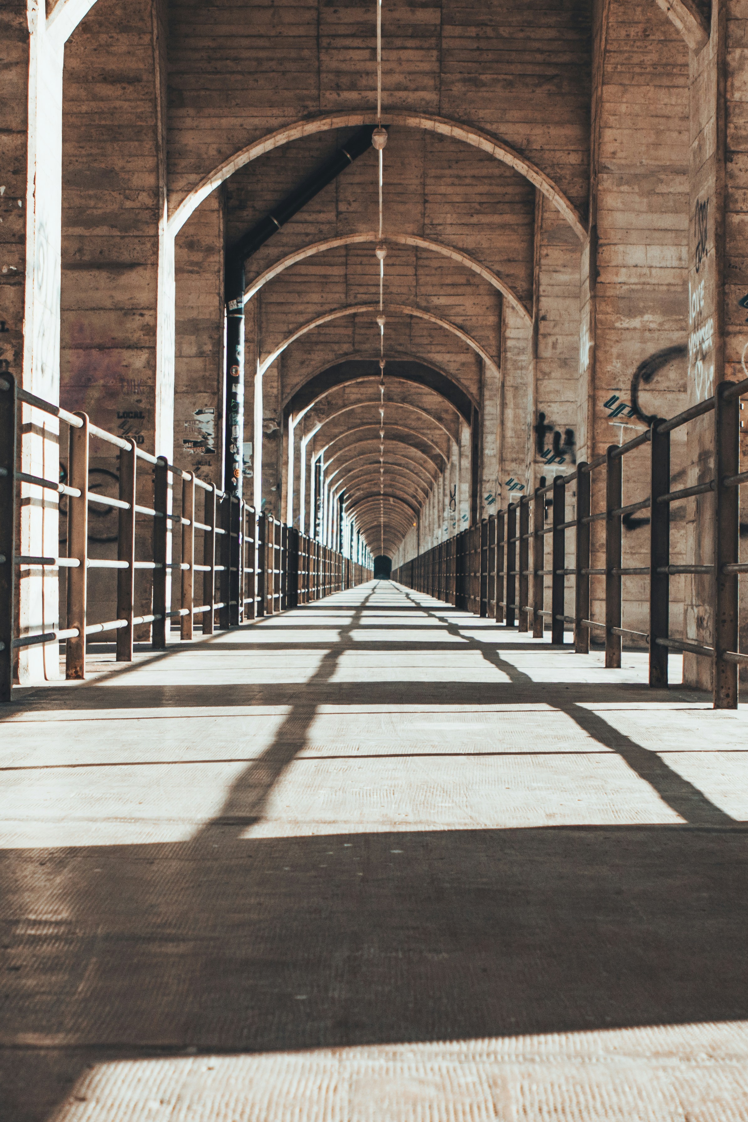 Photo by emilipothese