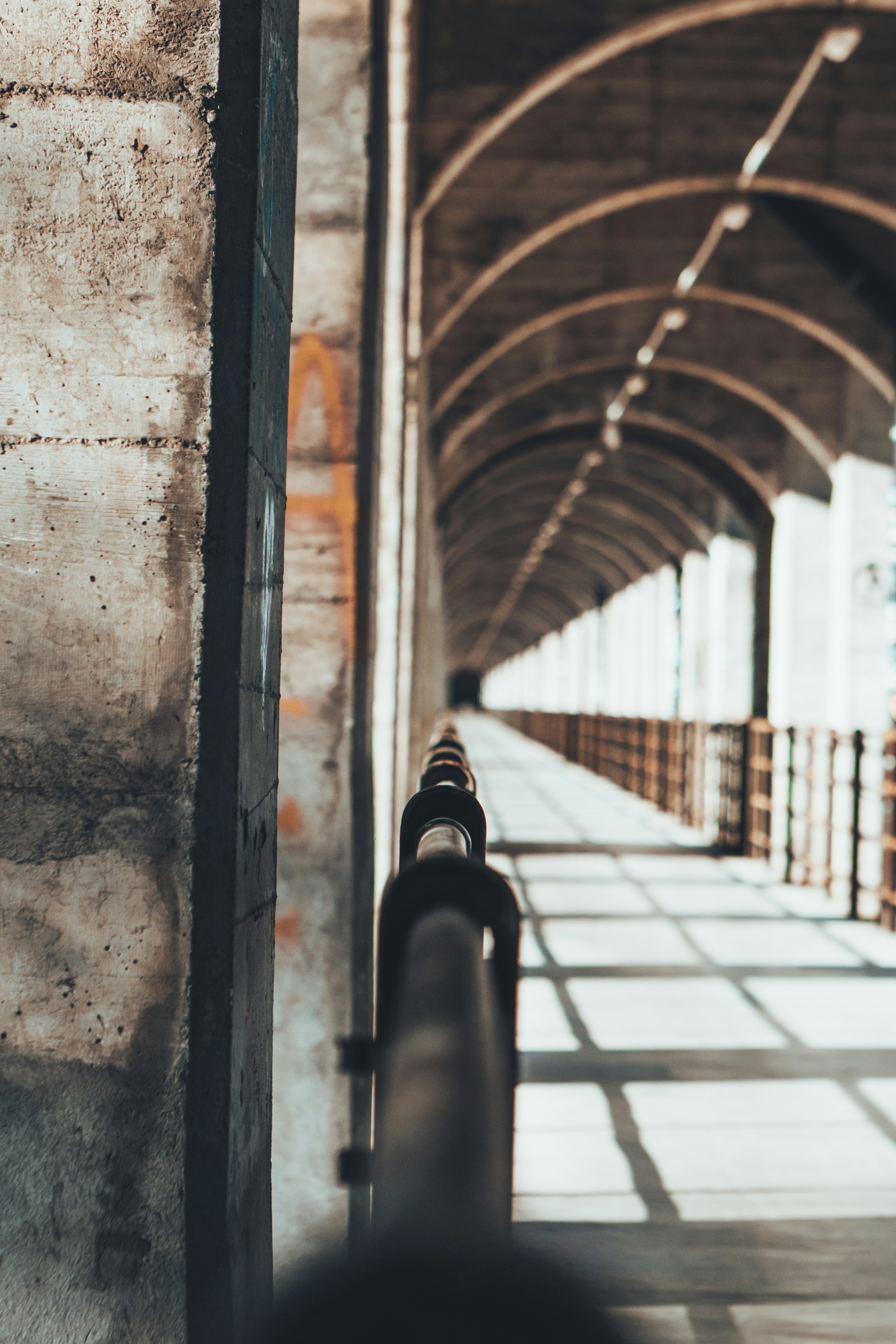 Photo by emilipothese