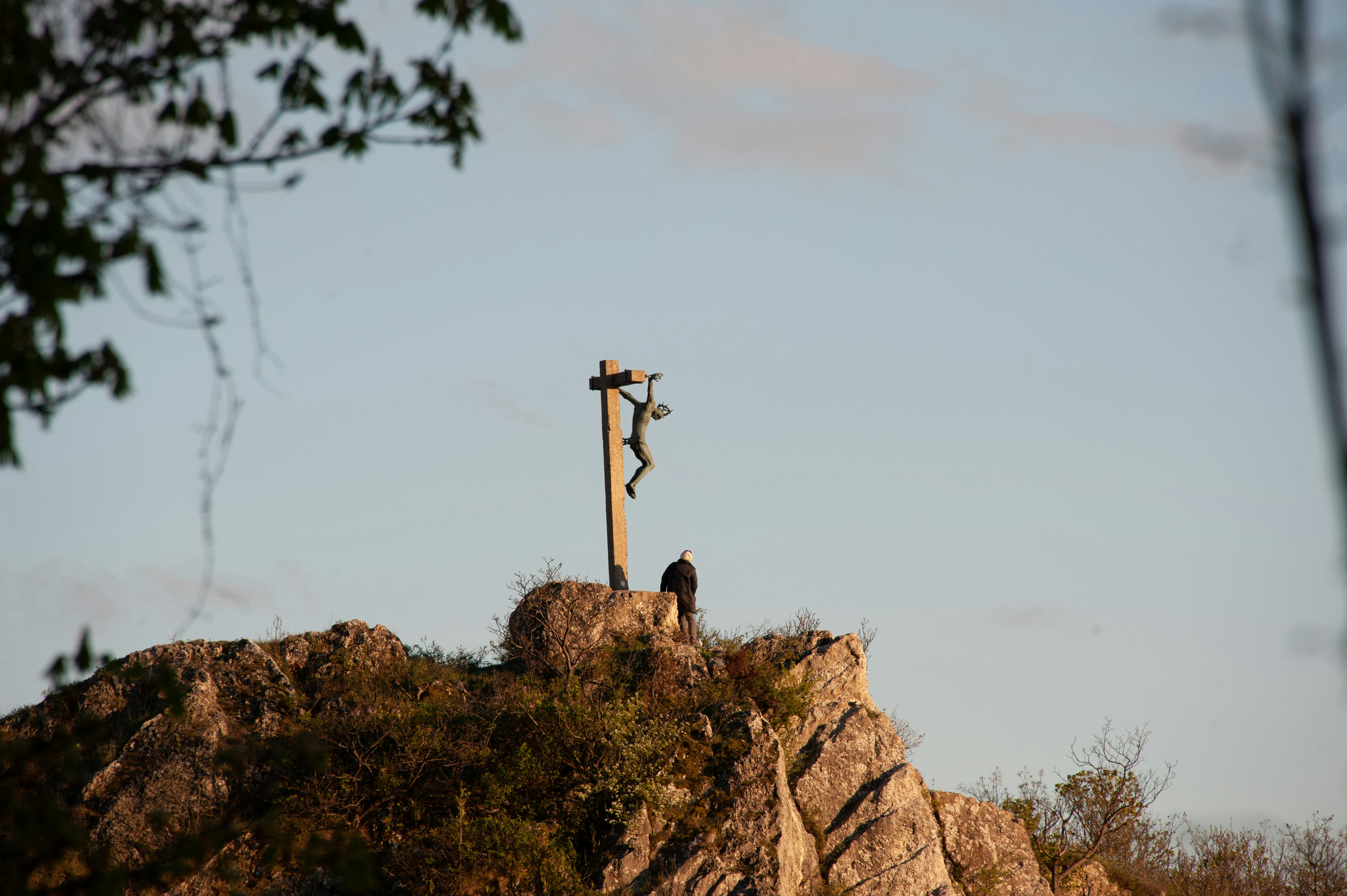 Photo by rrricharddd