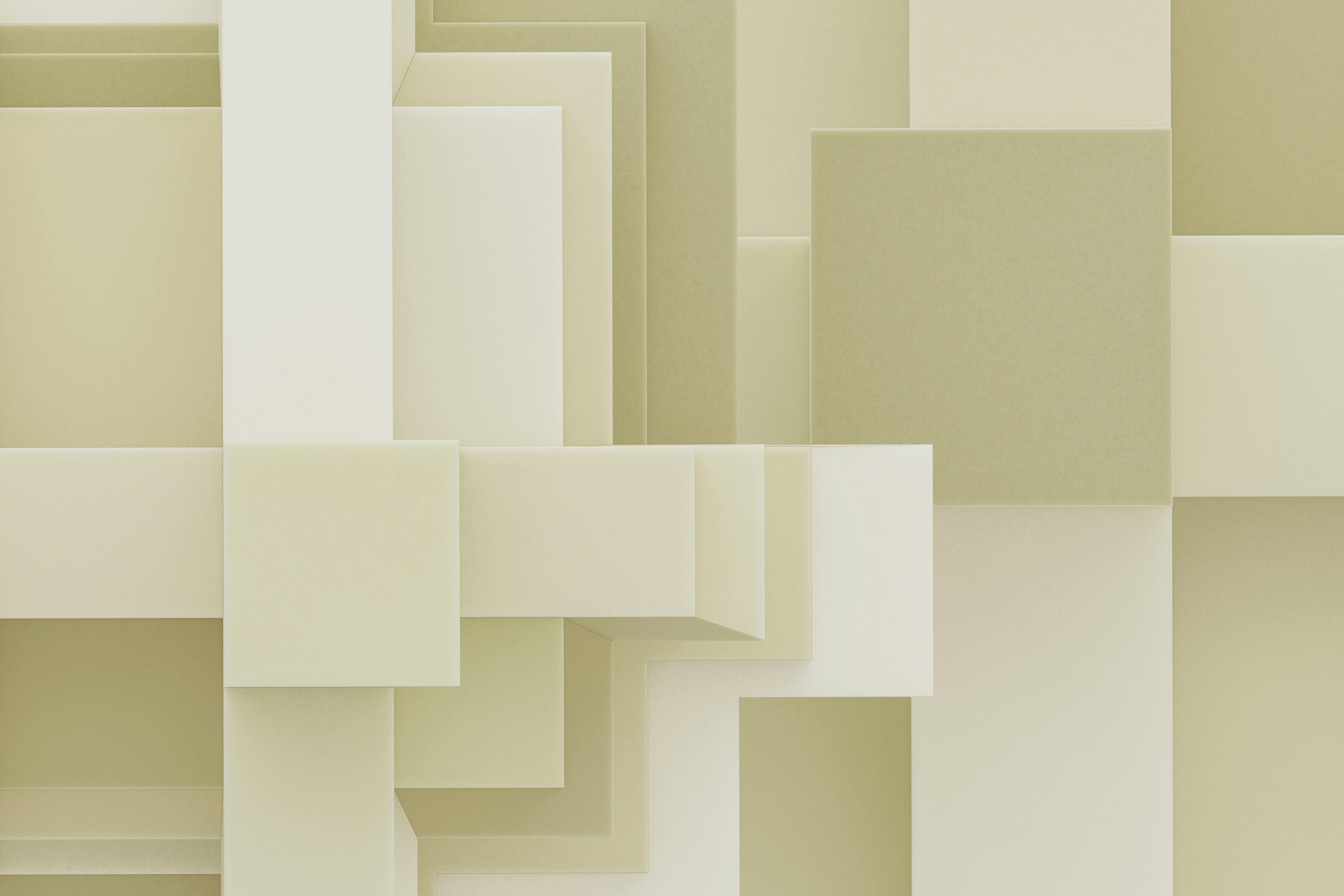 How to Locate Houses for Sale in Phnom Penh