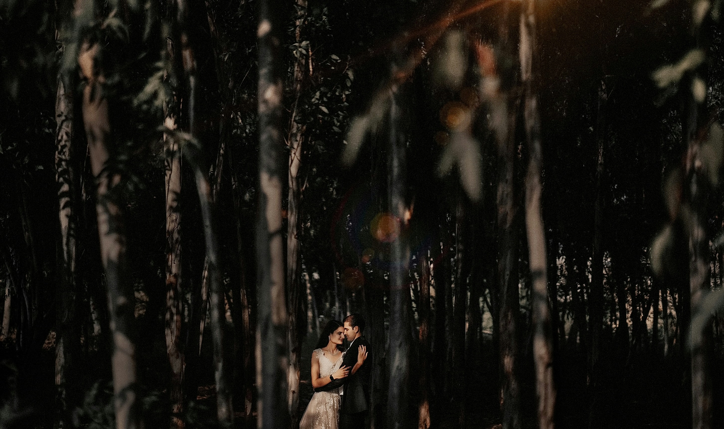 Photo by sonyfashionphotography