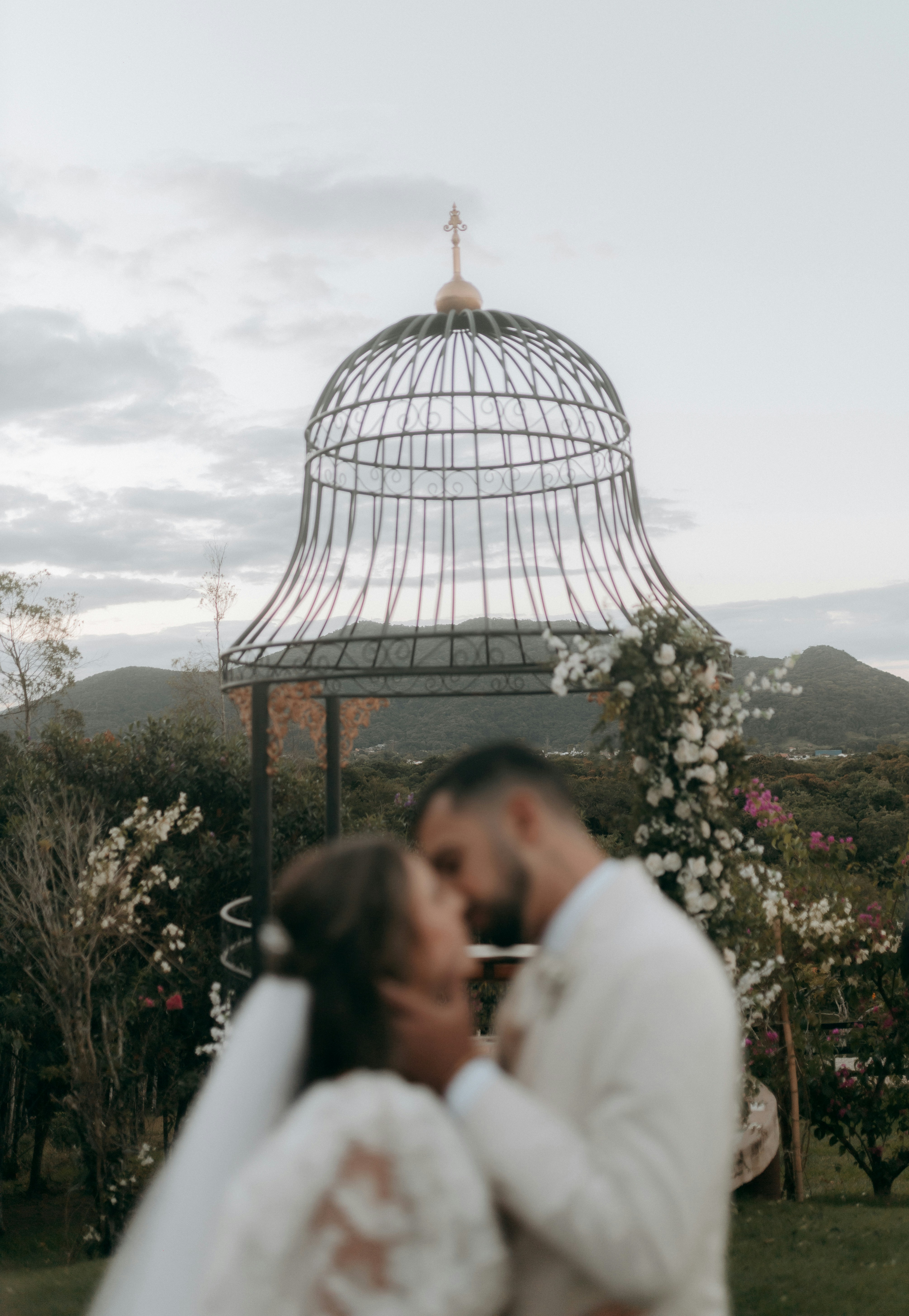 Photo by alexandermassph