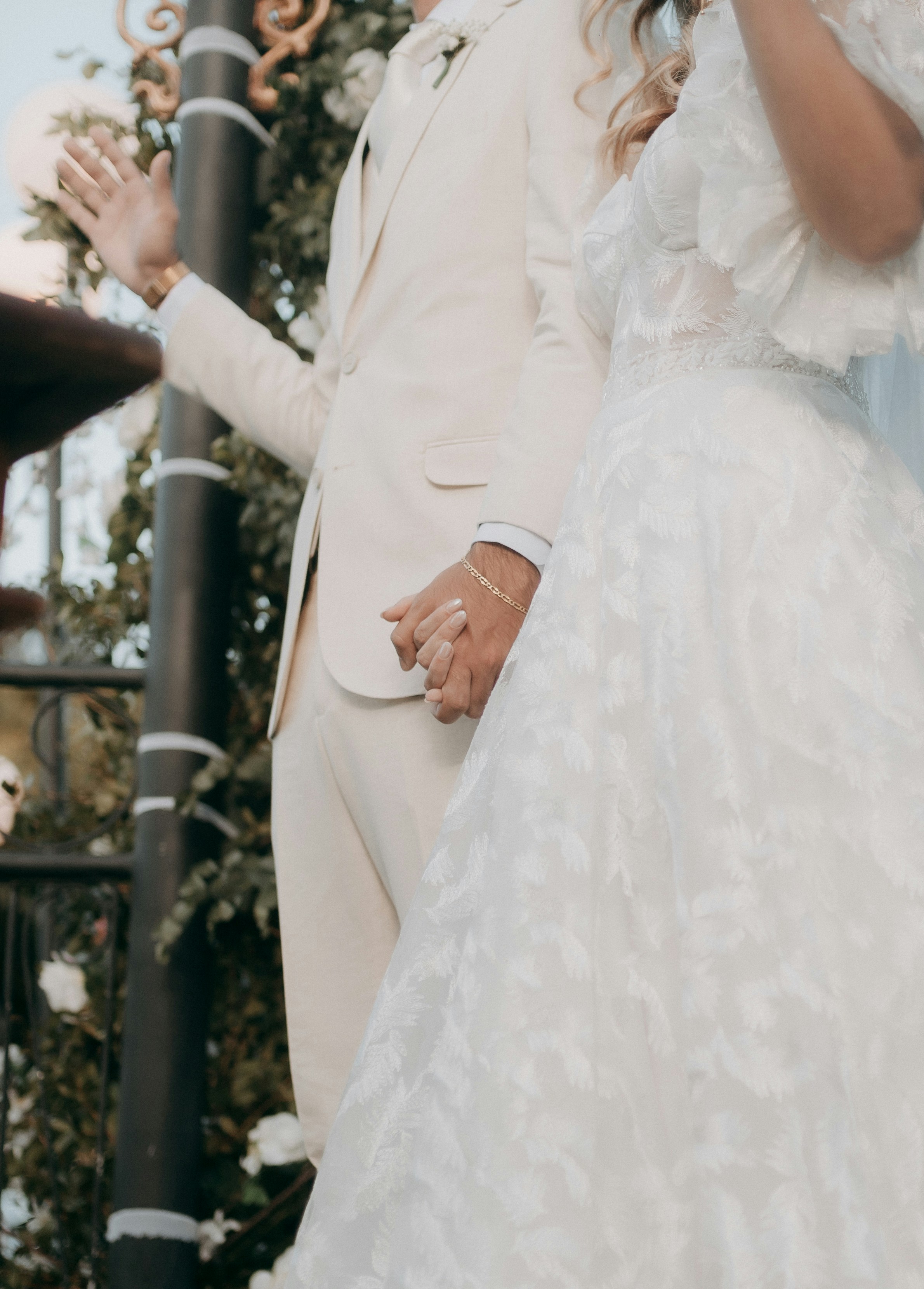 Photo by alexandermassph