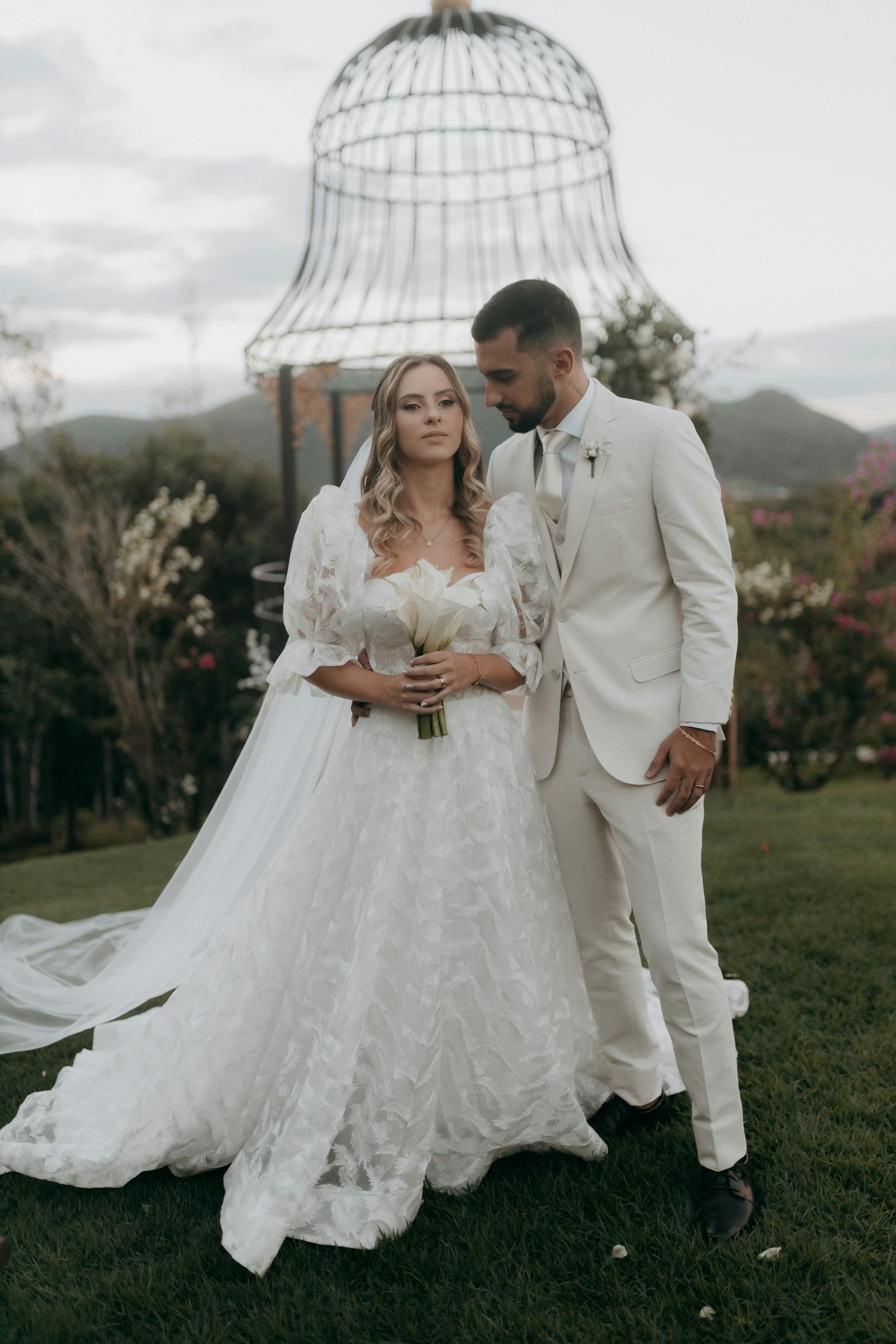 Photo by alexandermassph