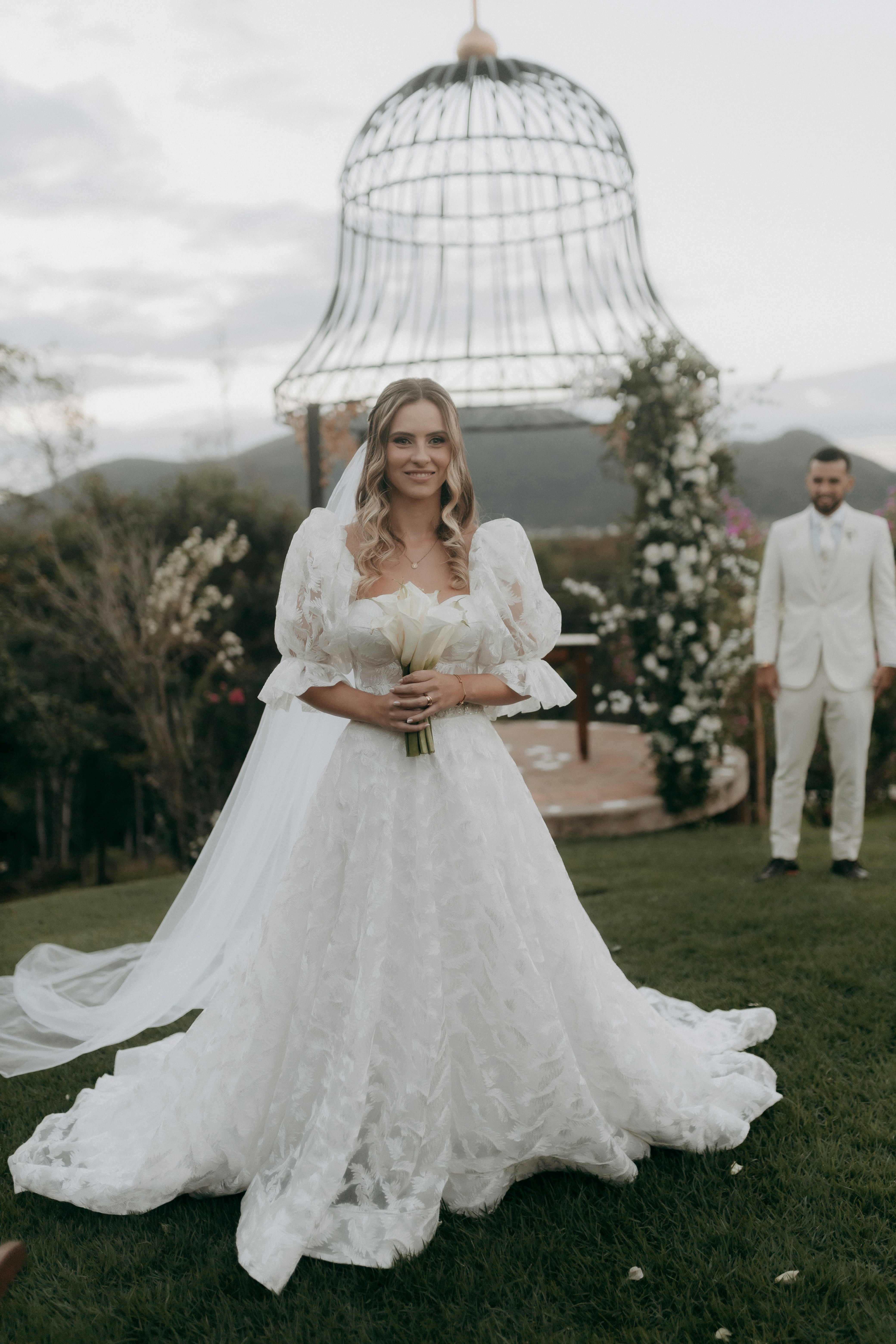 Photo by alexandermassph