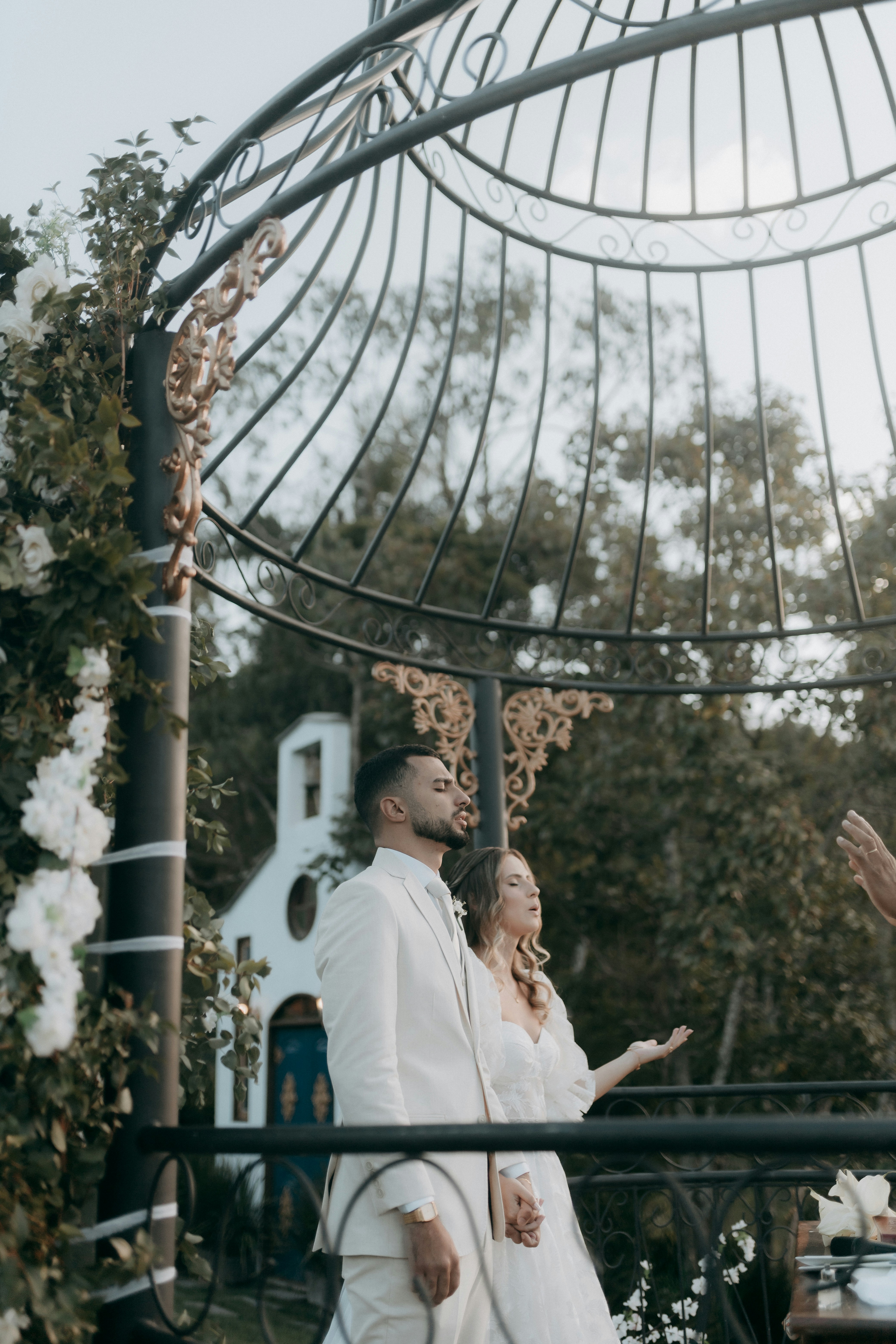 Photo by alexandermassph