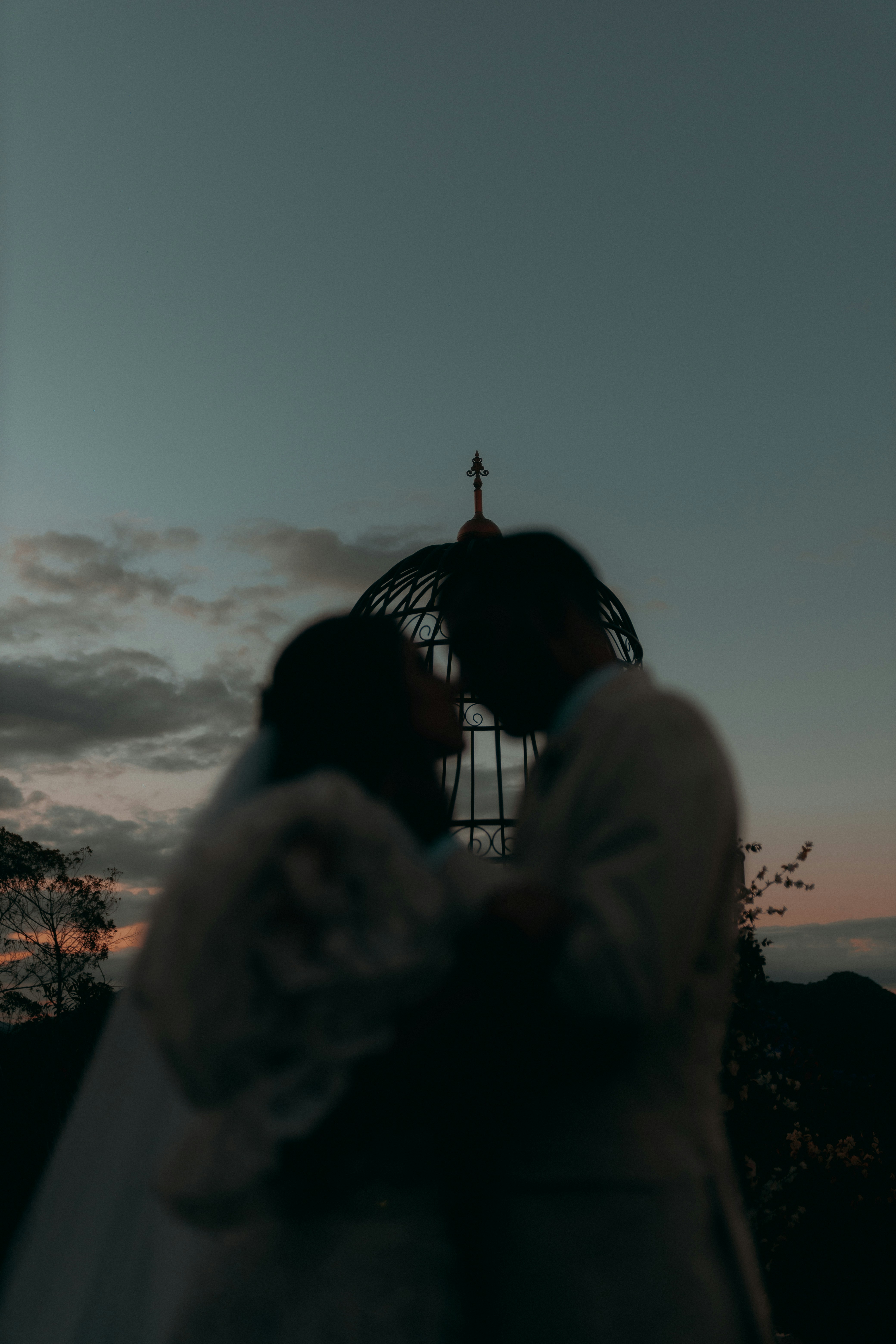 Photo by alexandermassph