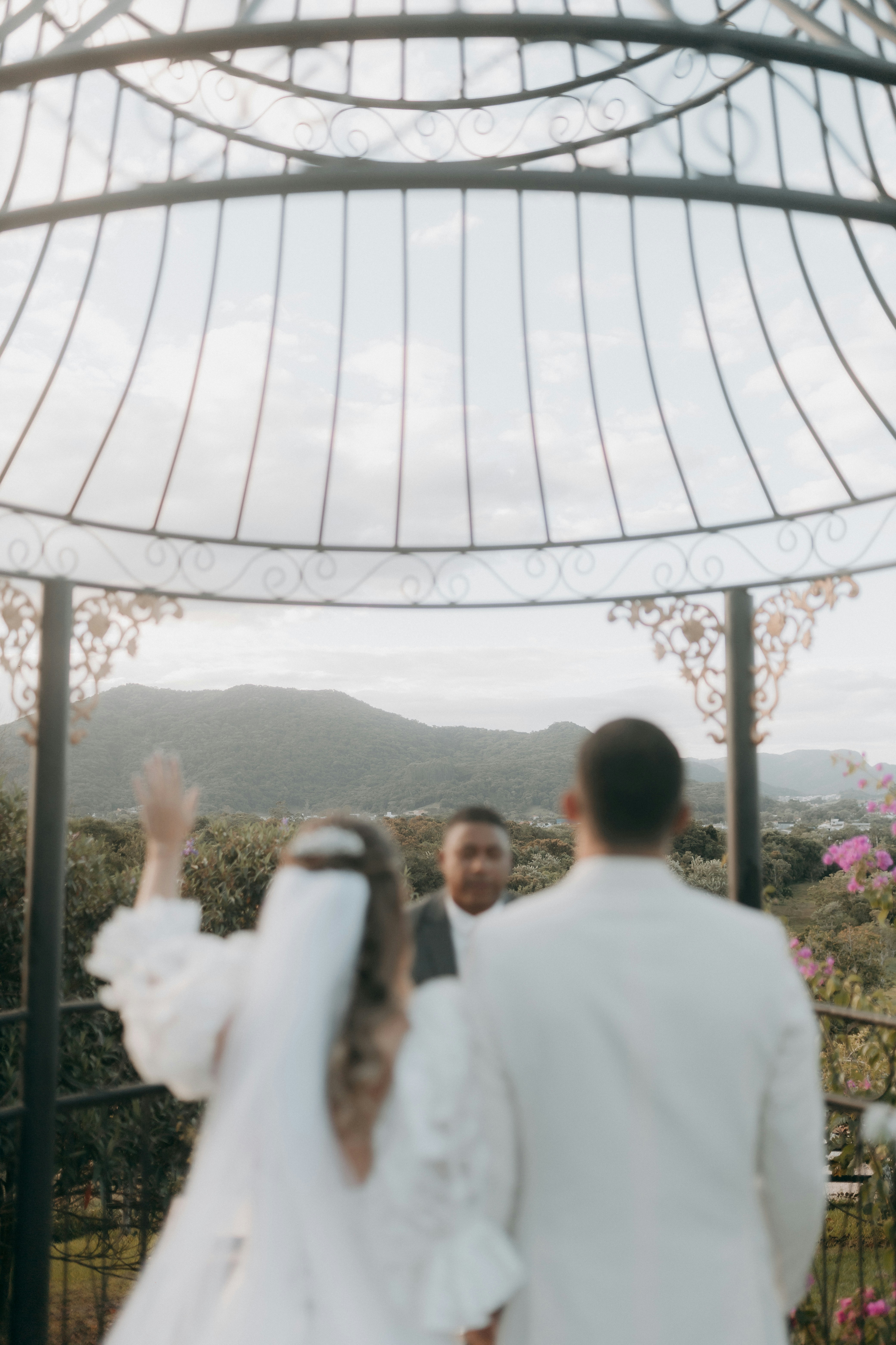 Photo by alexandermassph