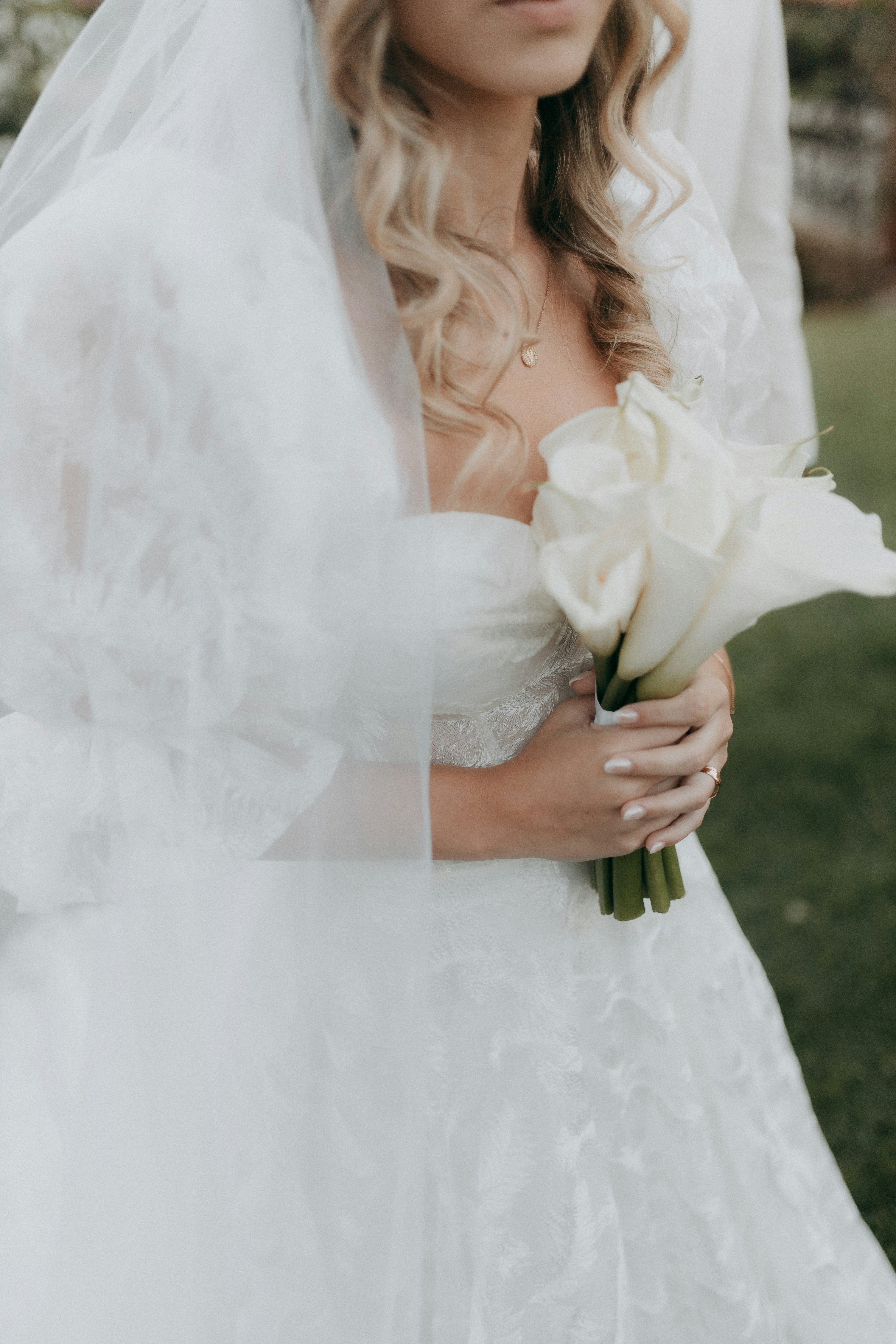 Photo by alexandermassph