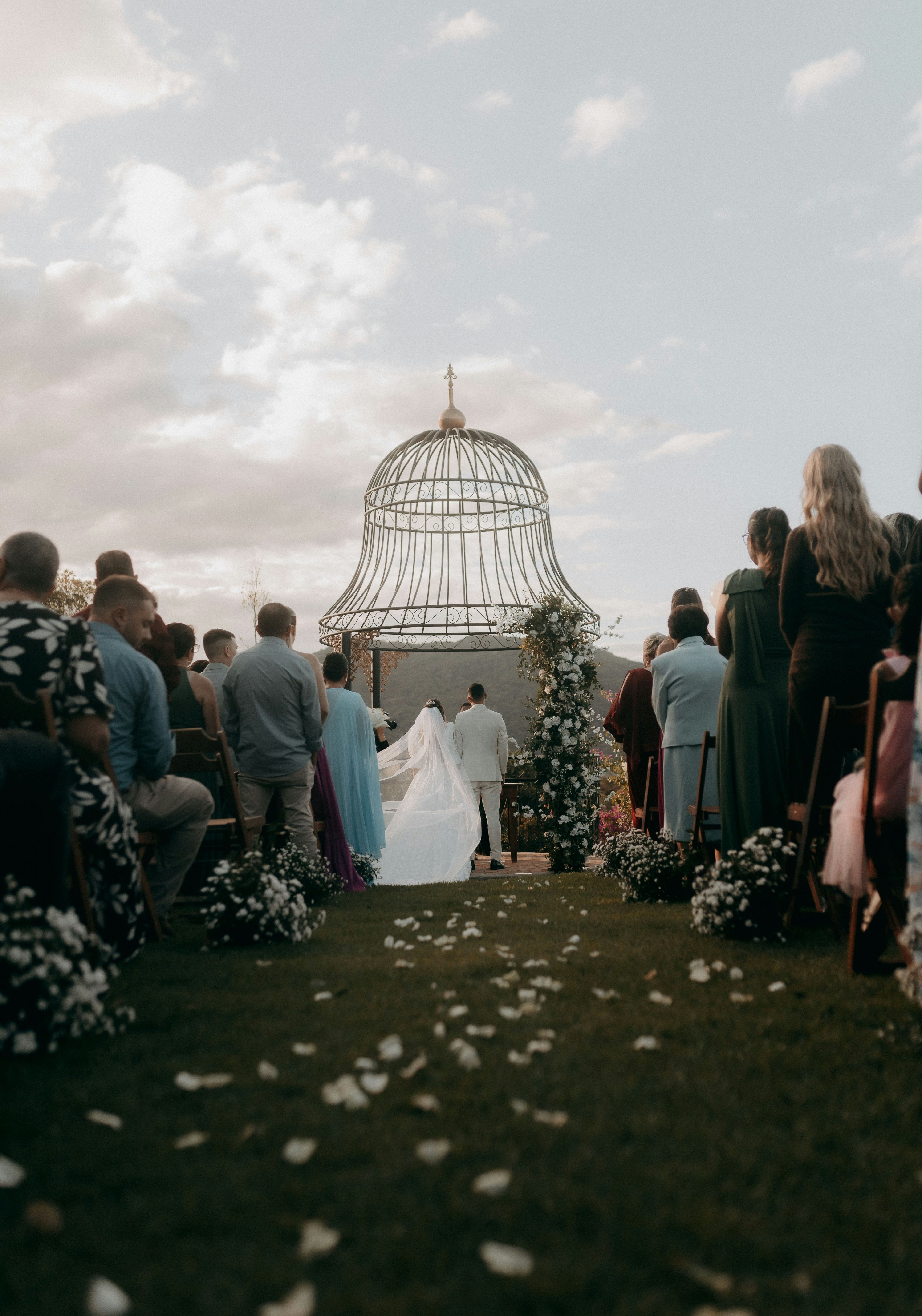 Photo by alexandermassph