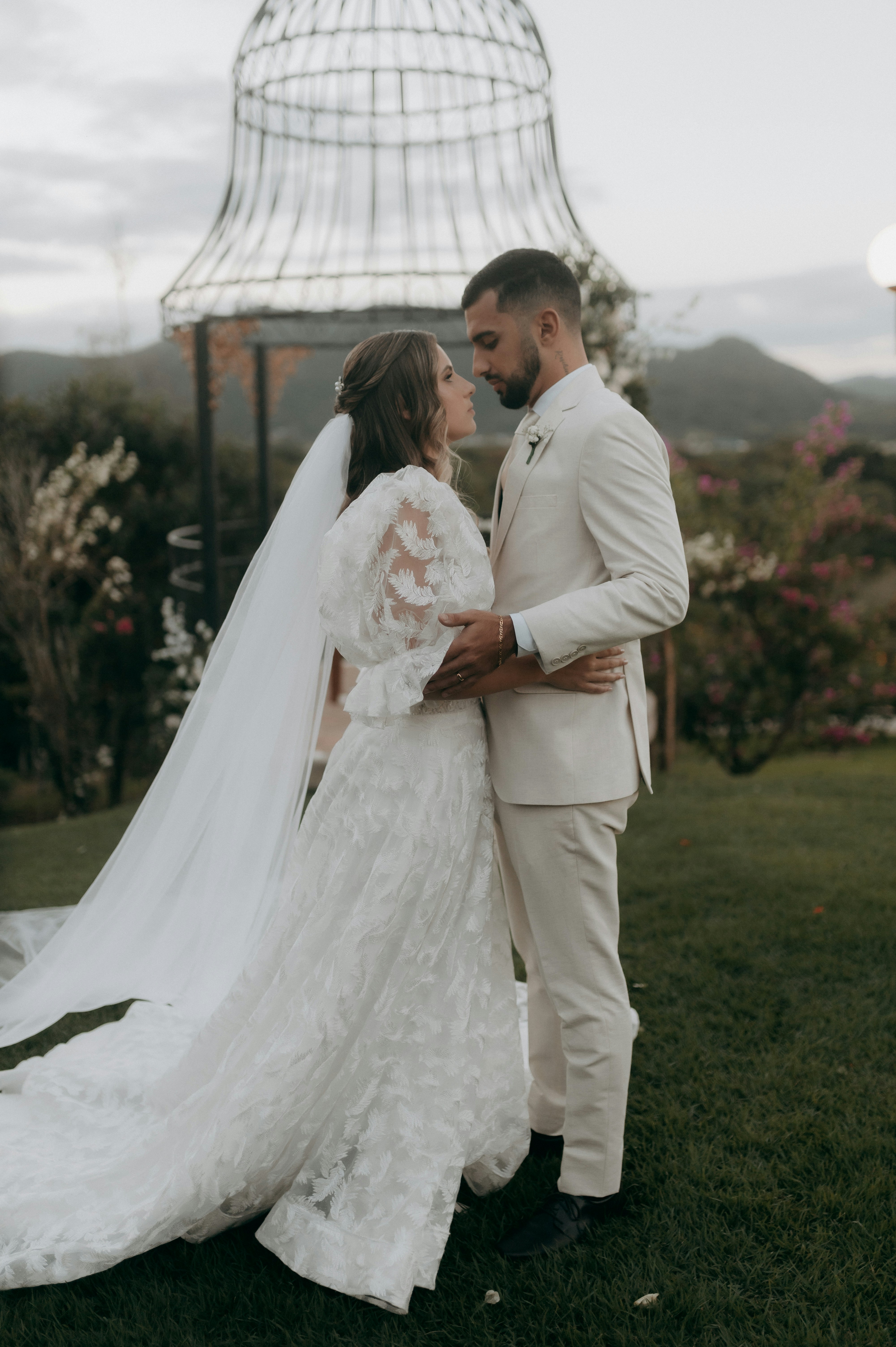 Photo by alexandermassph