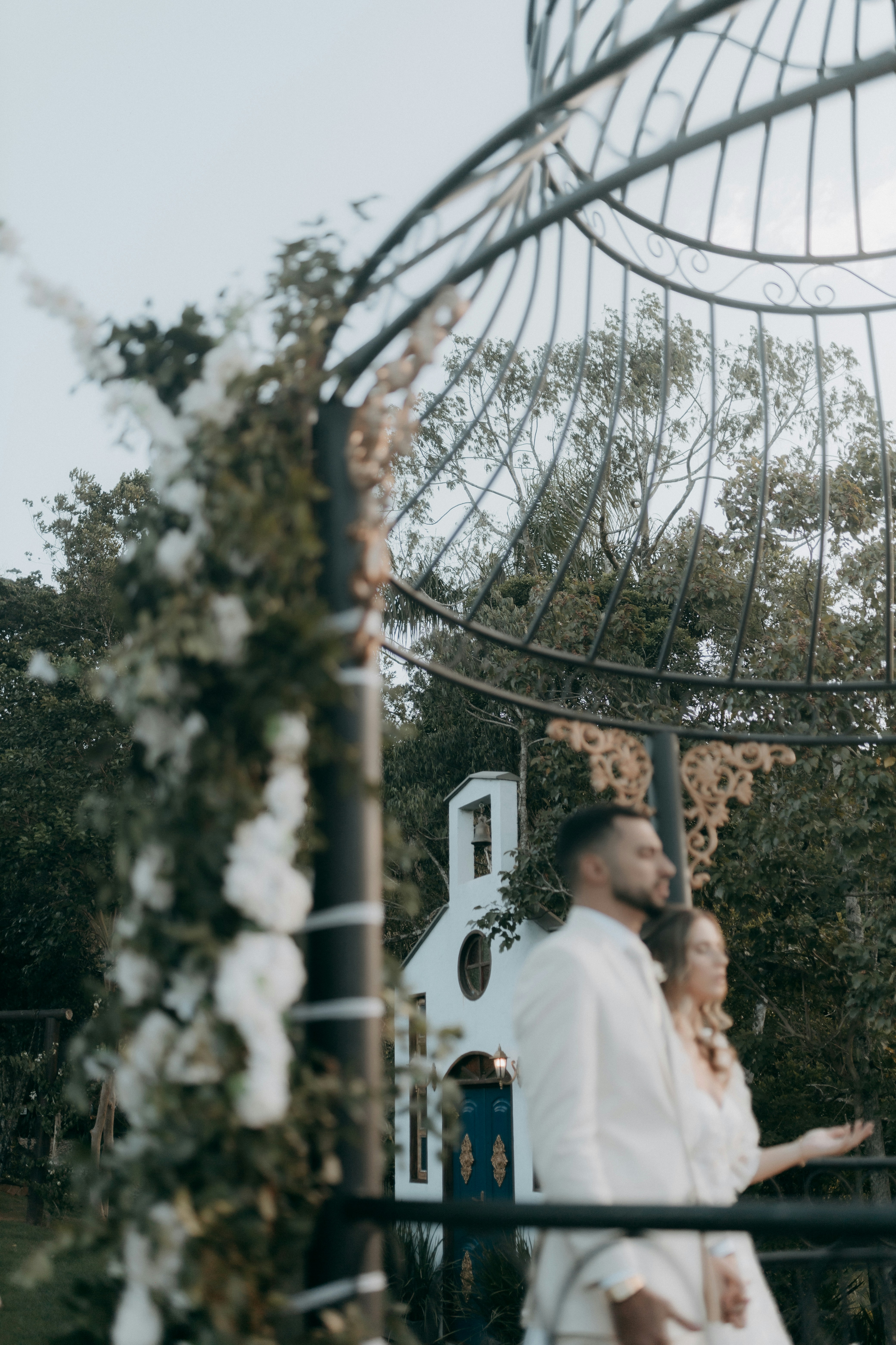 Photo by alexandermassph