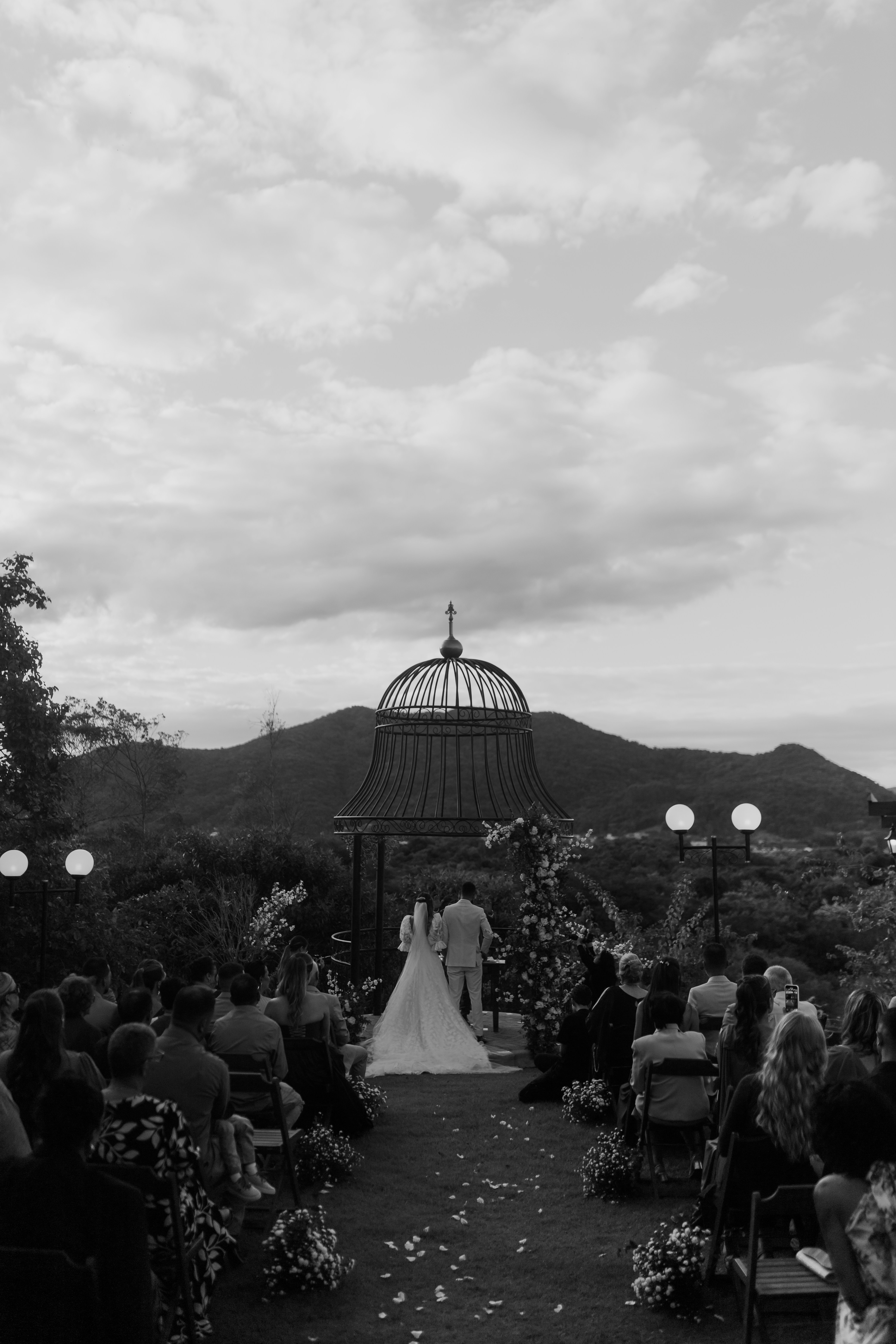 Photo by alexandermassph