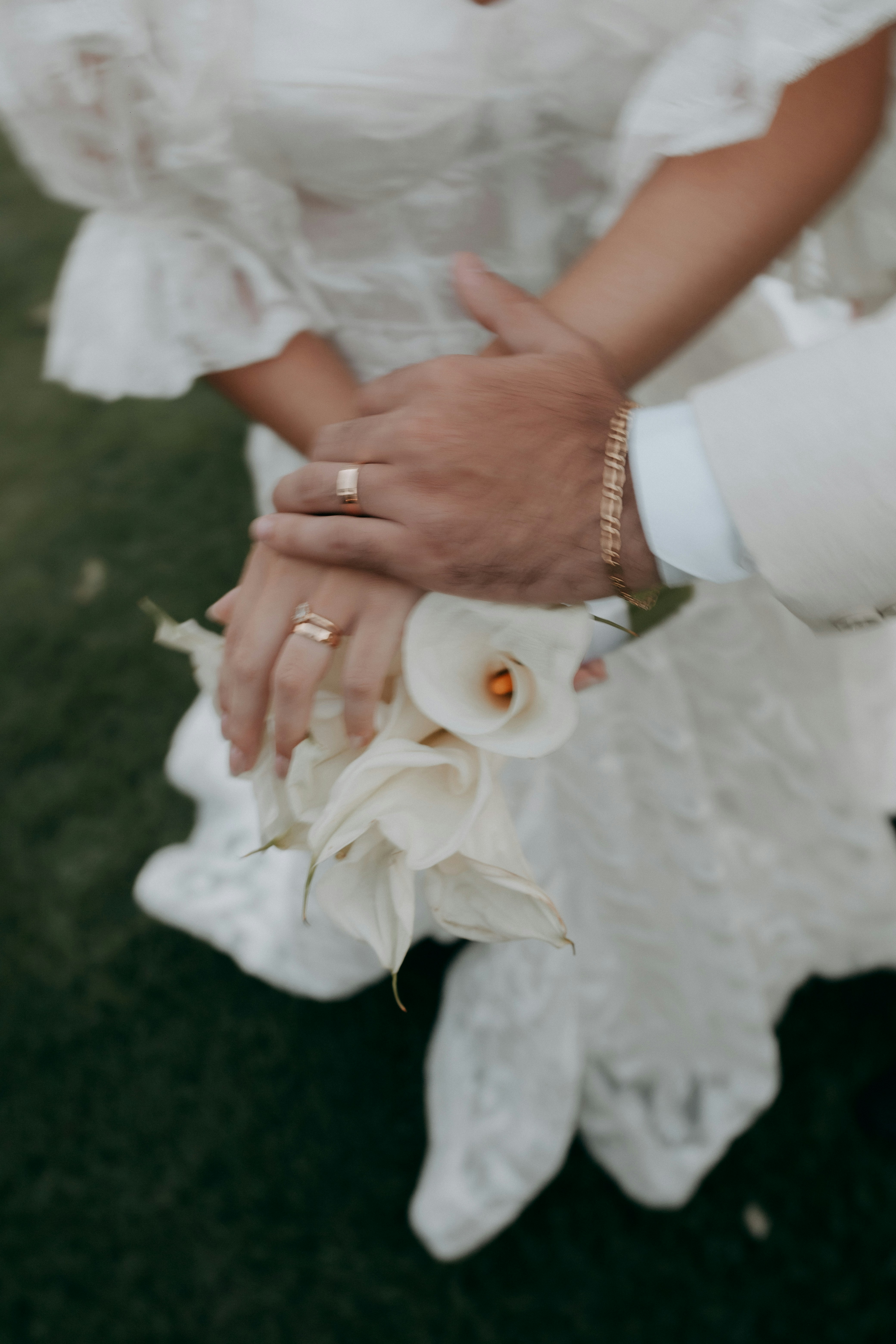 Photo by alexandermassph