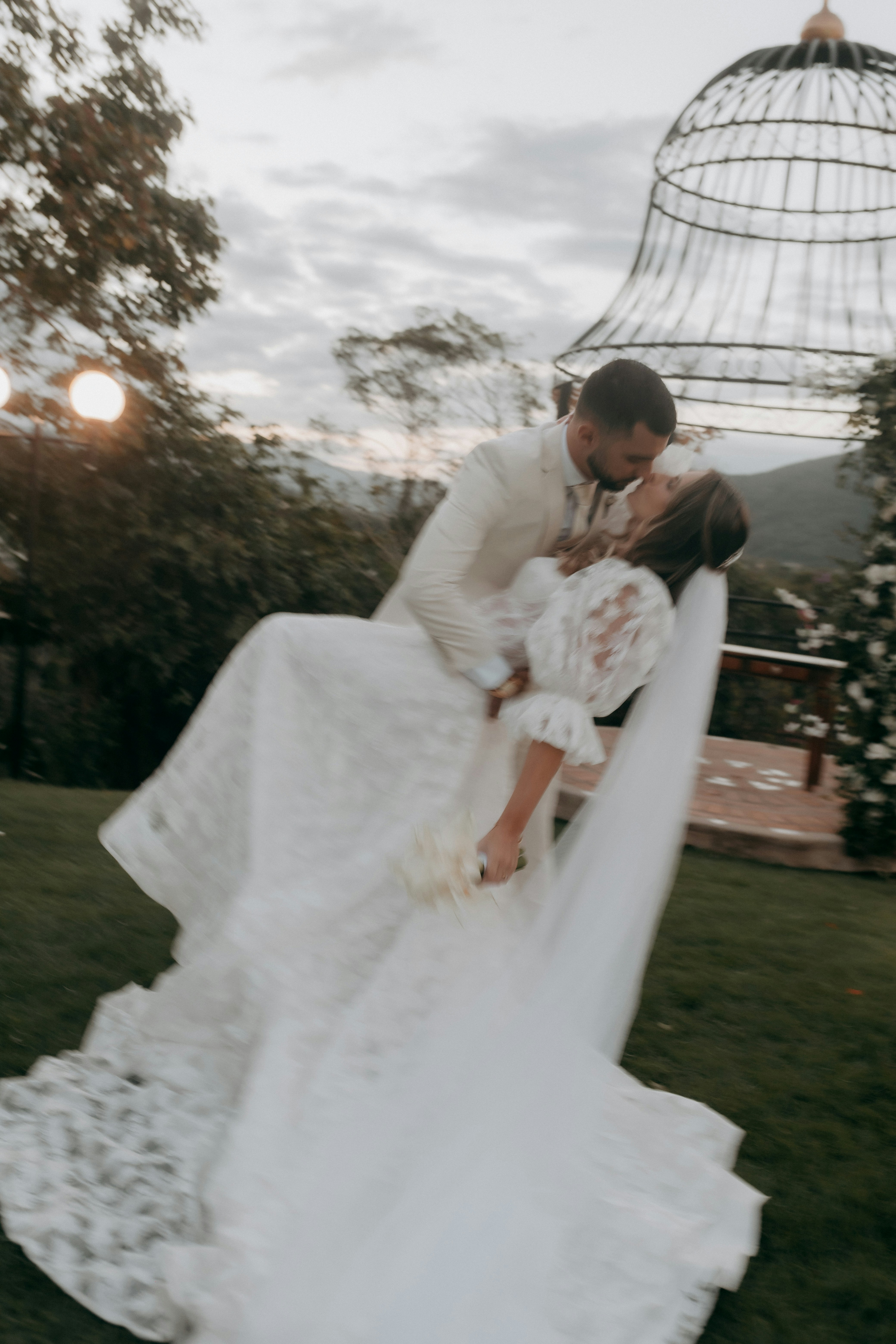 Photo by alexandermassph