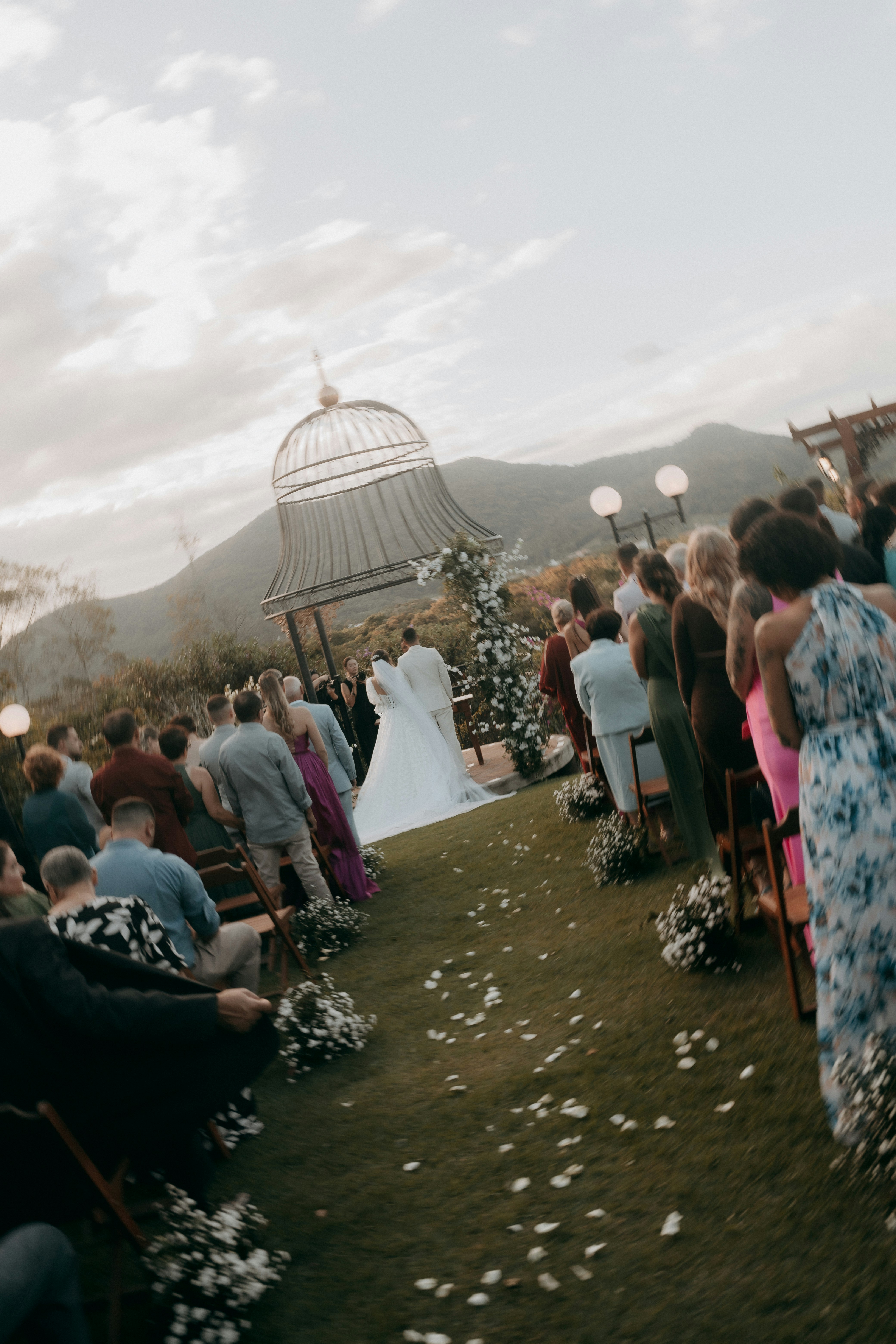 Photo by alexandermassph