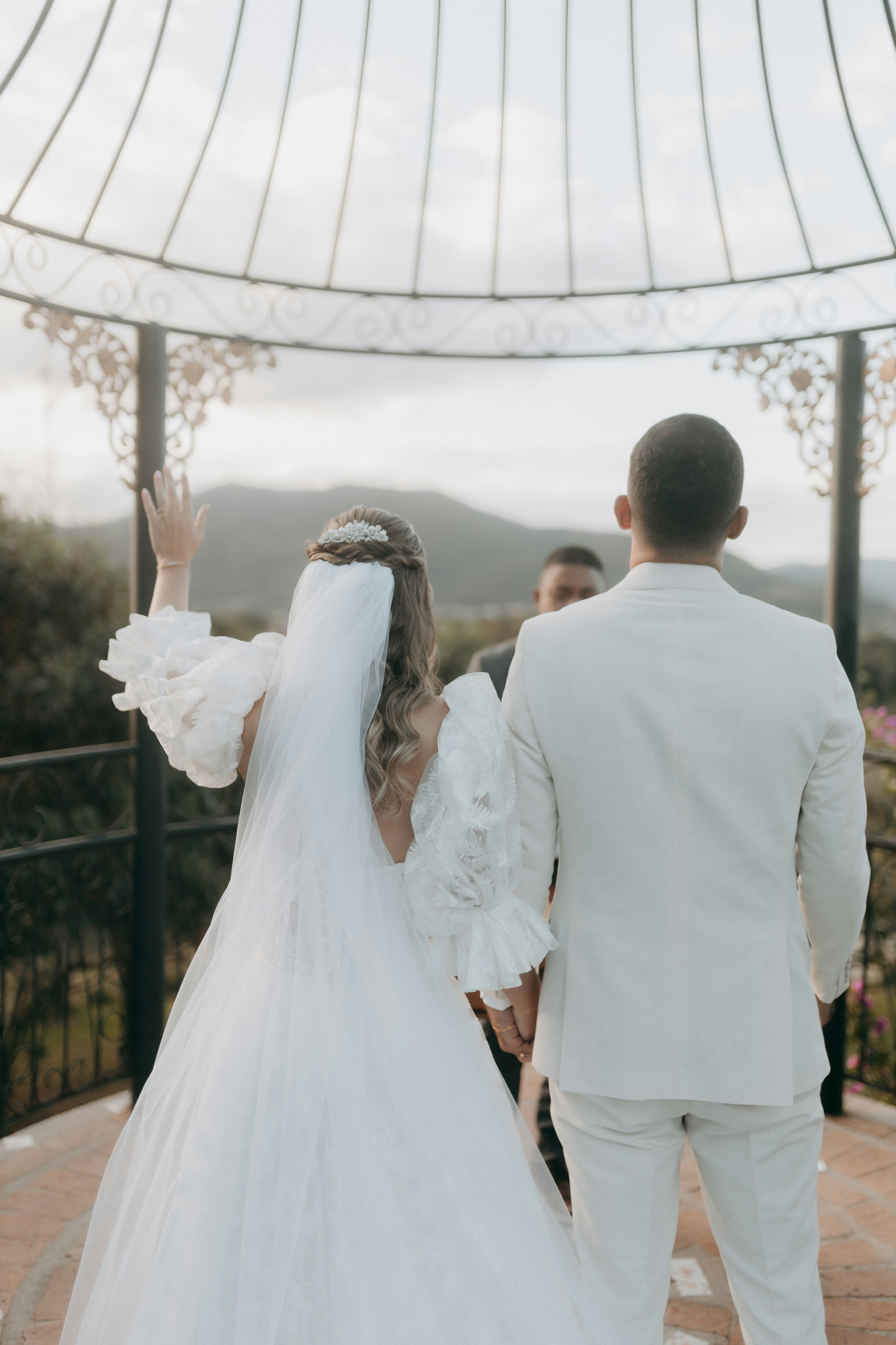 Photo by alexandermassph