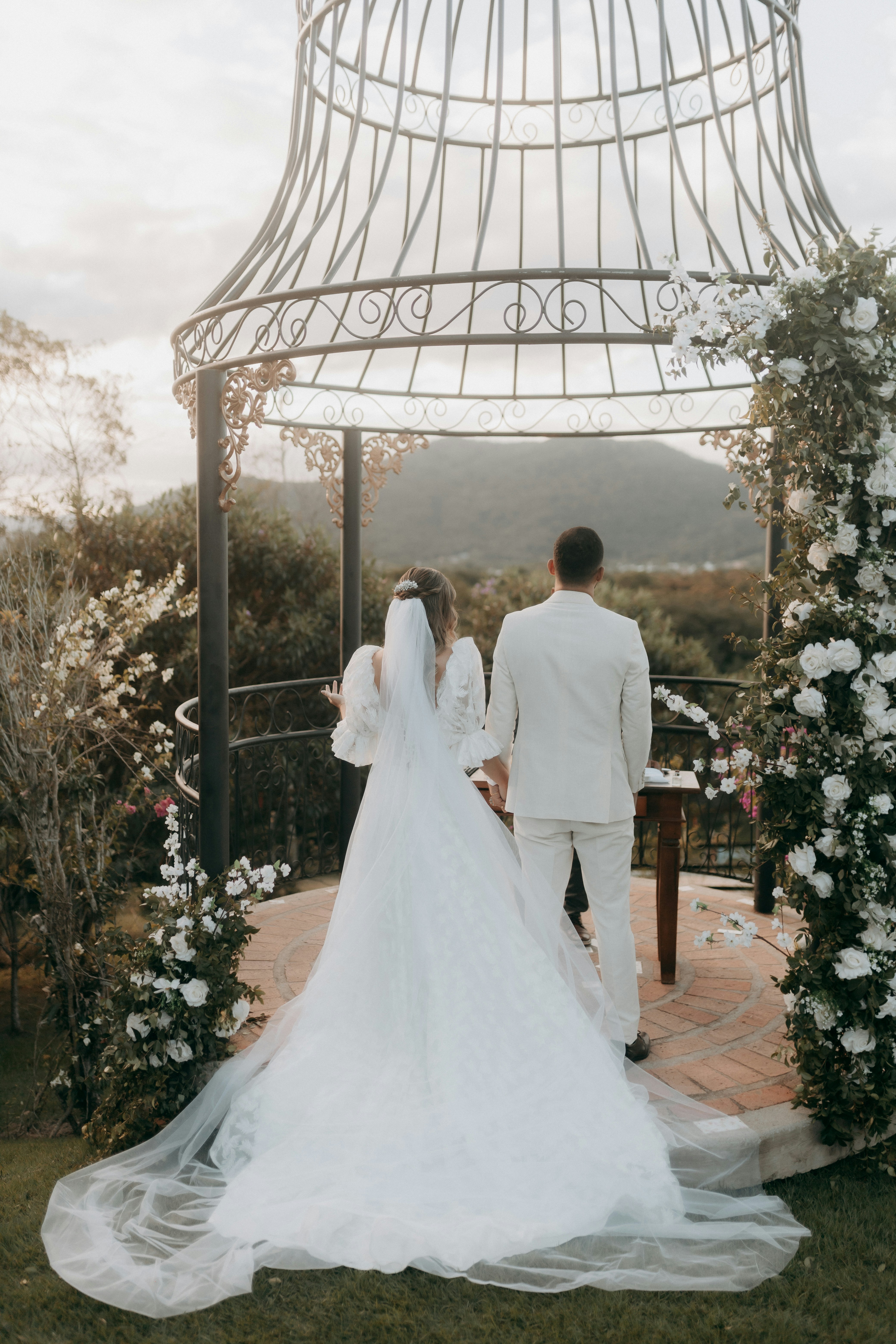 Photo by alexandermassph