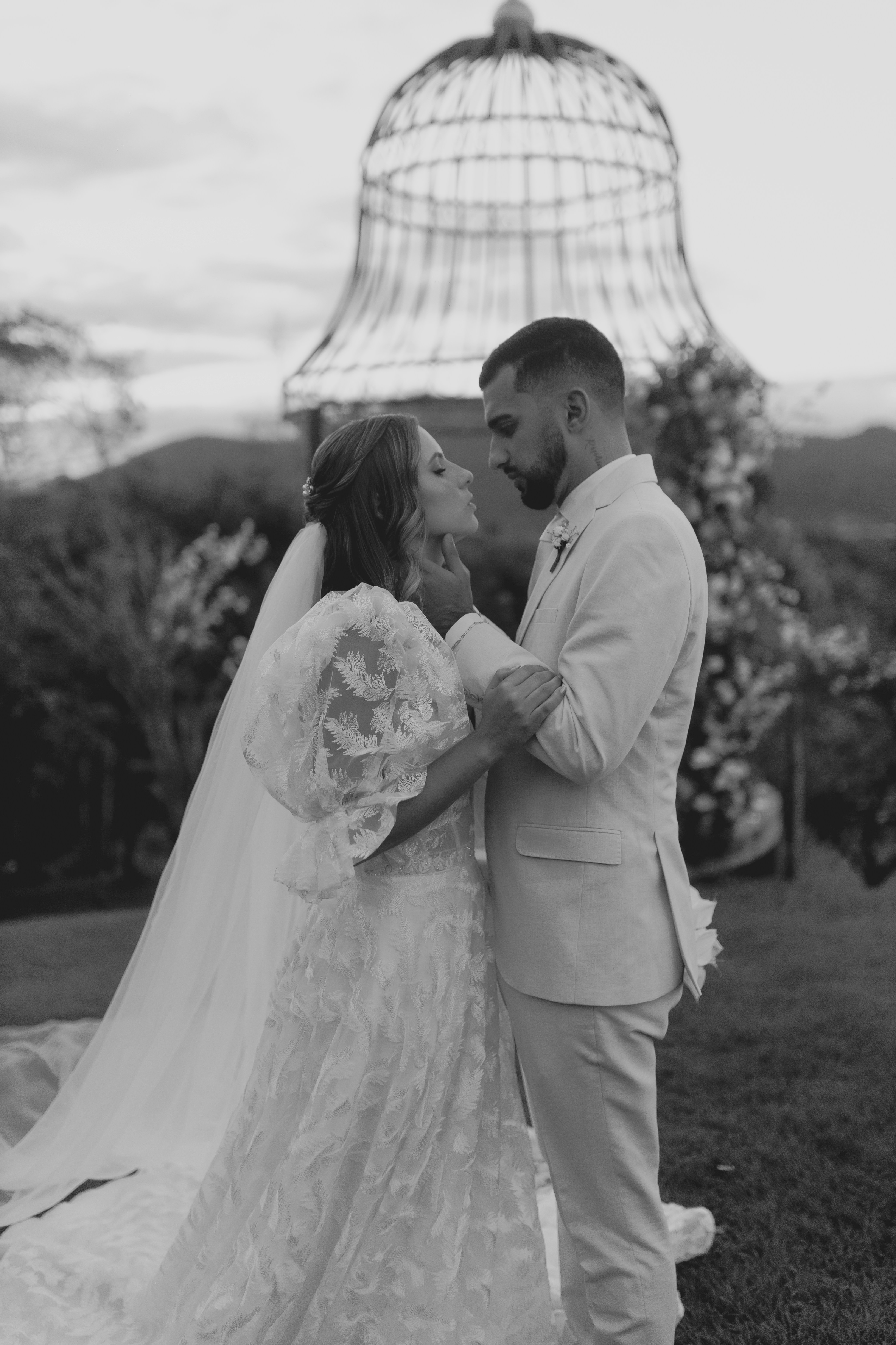 Photo by alexandermassph