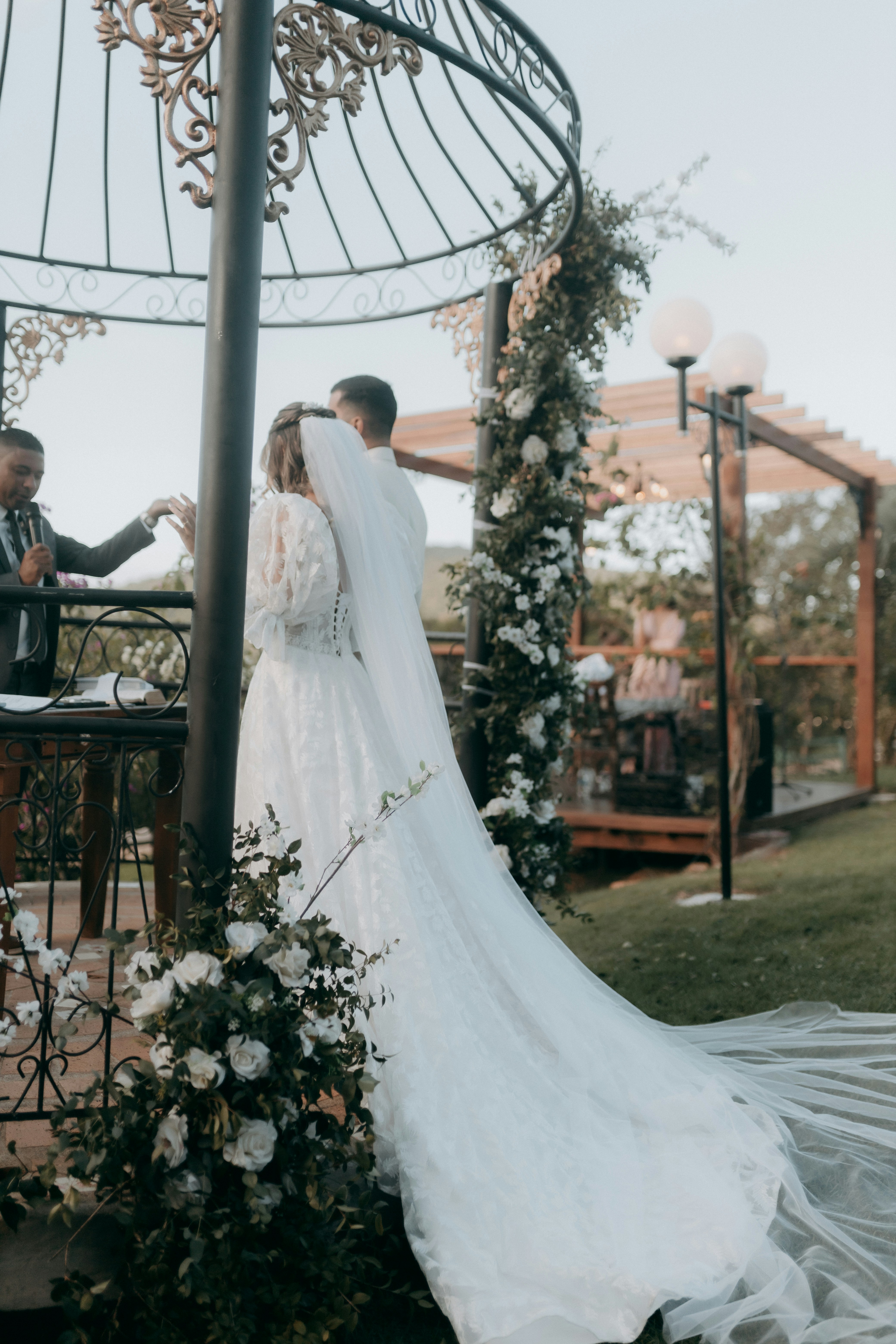 Photo by alexandermassph