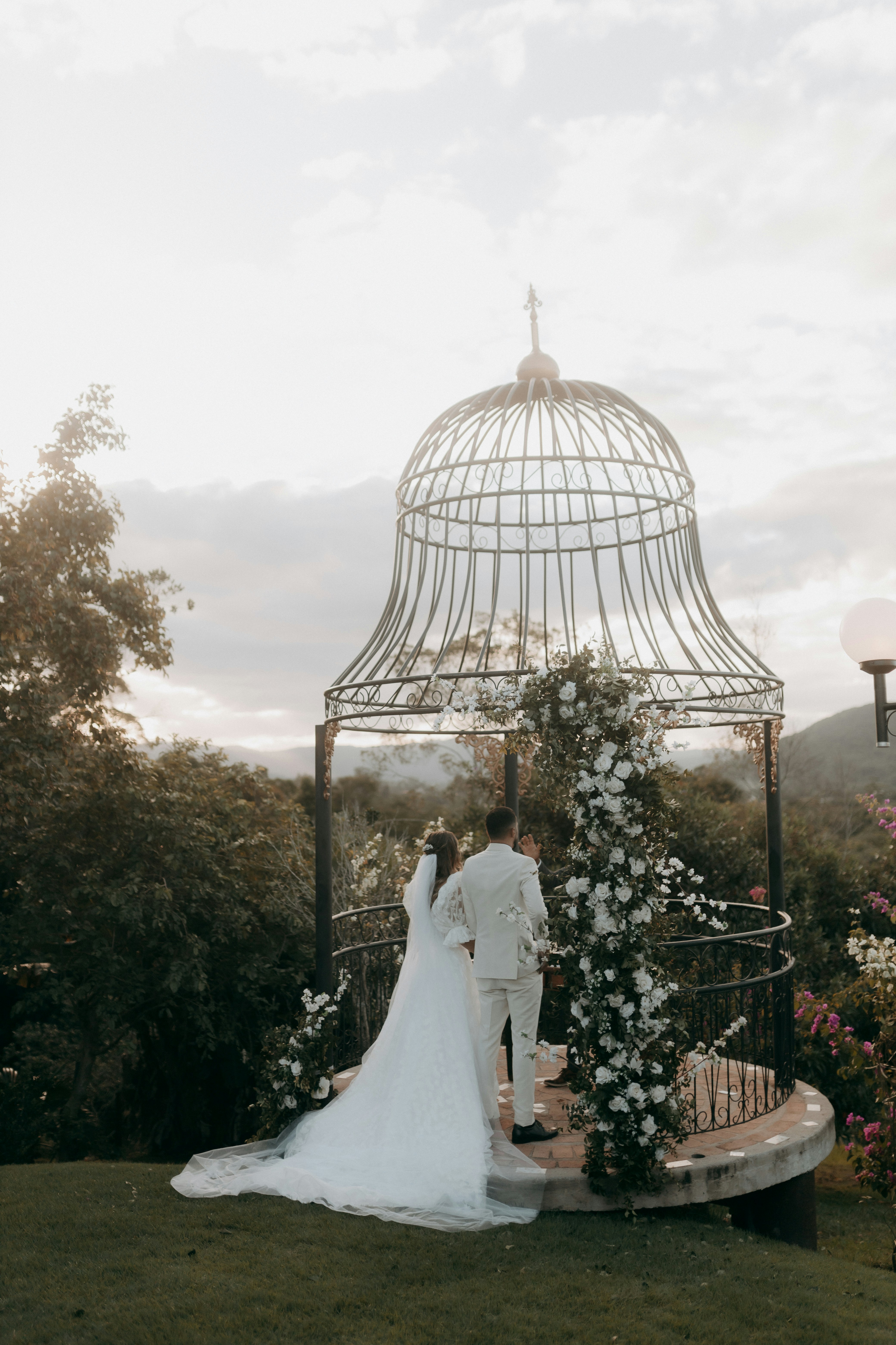 Photo by alexandermassph