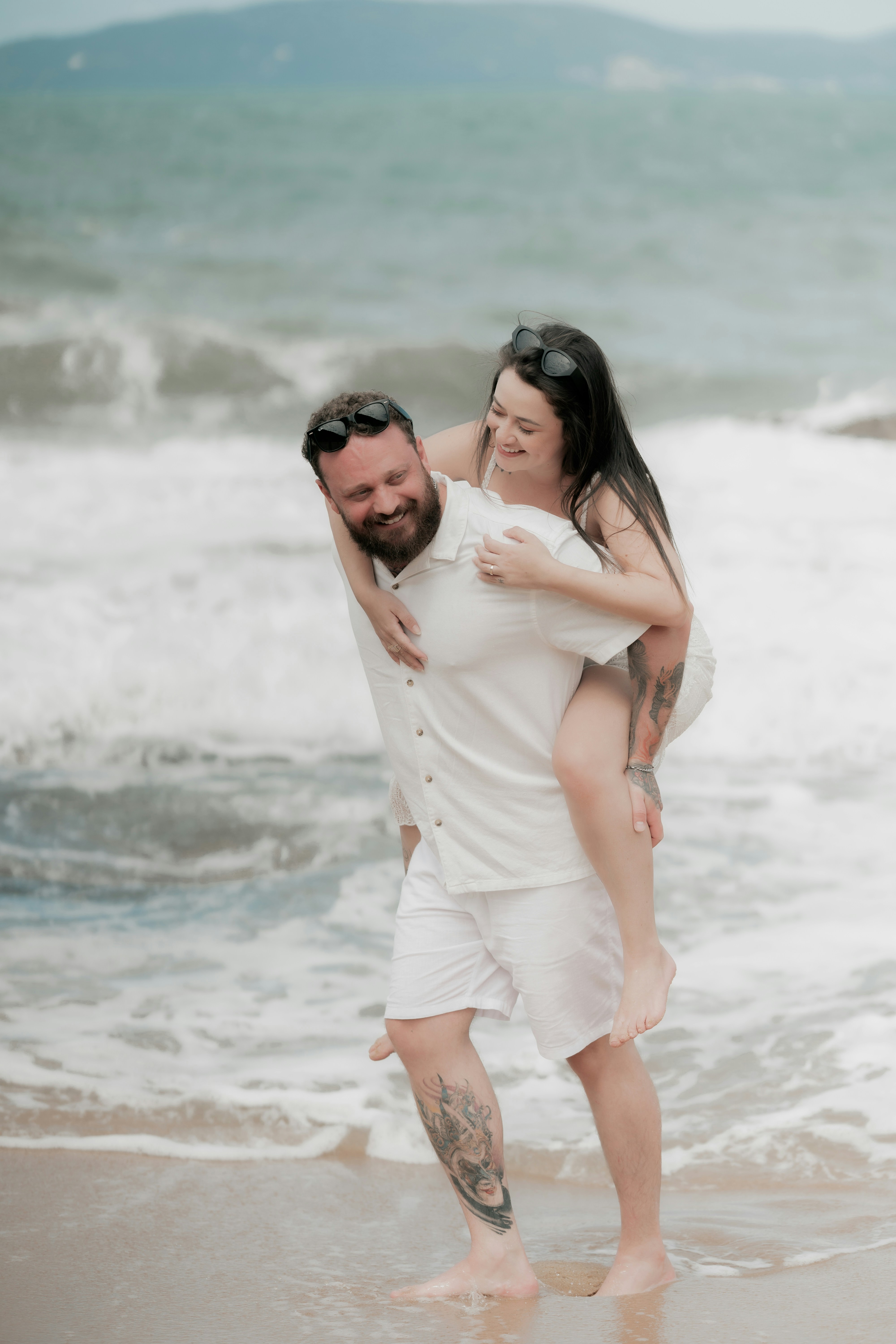 Photo by alexandermassph