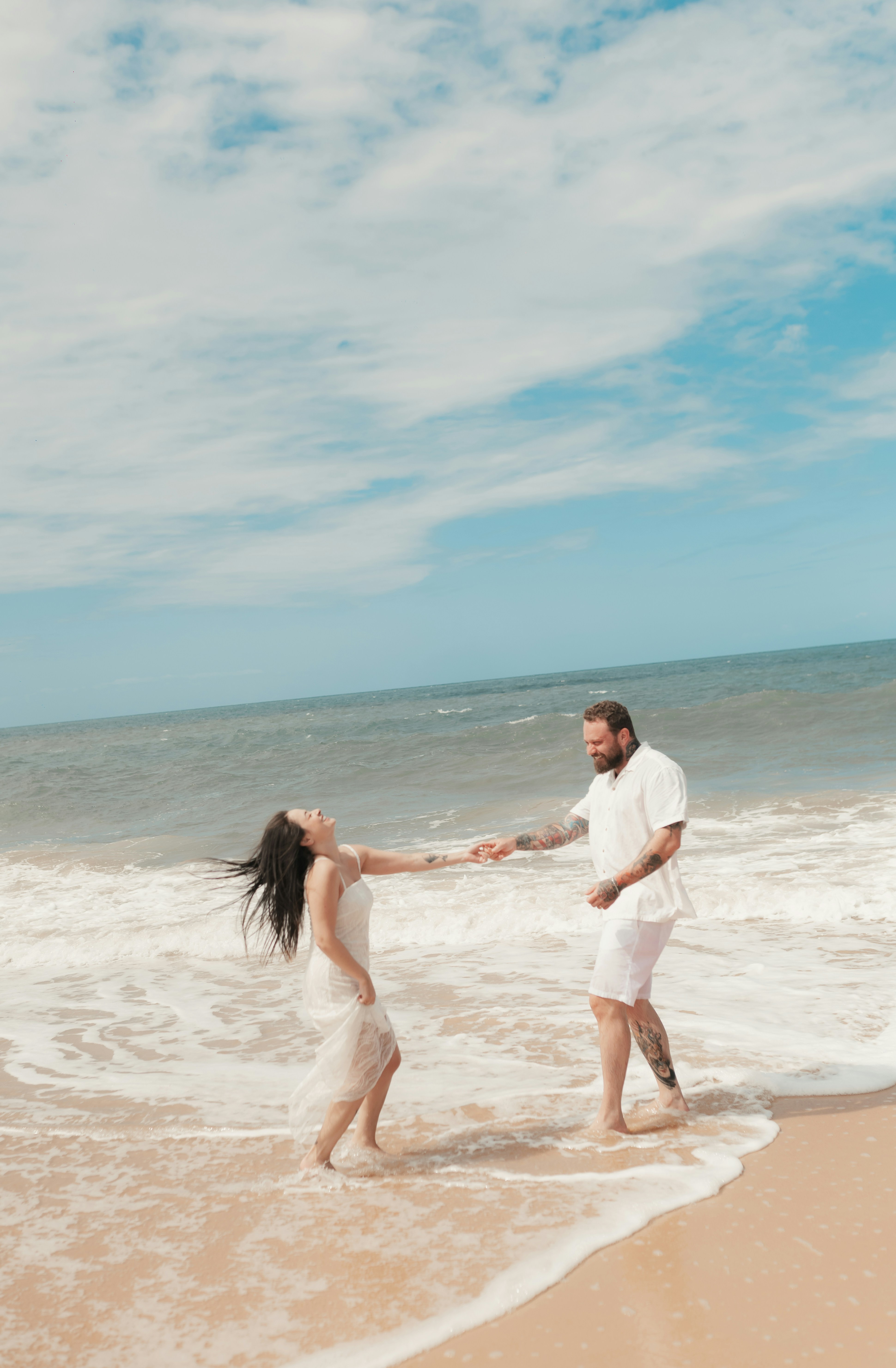 Photo by alexandermassph