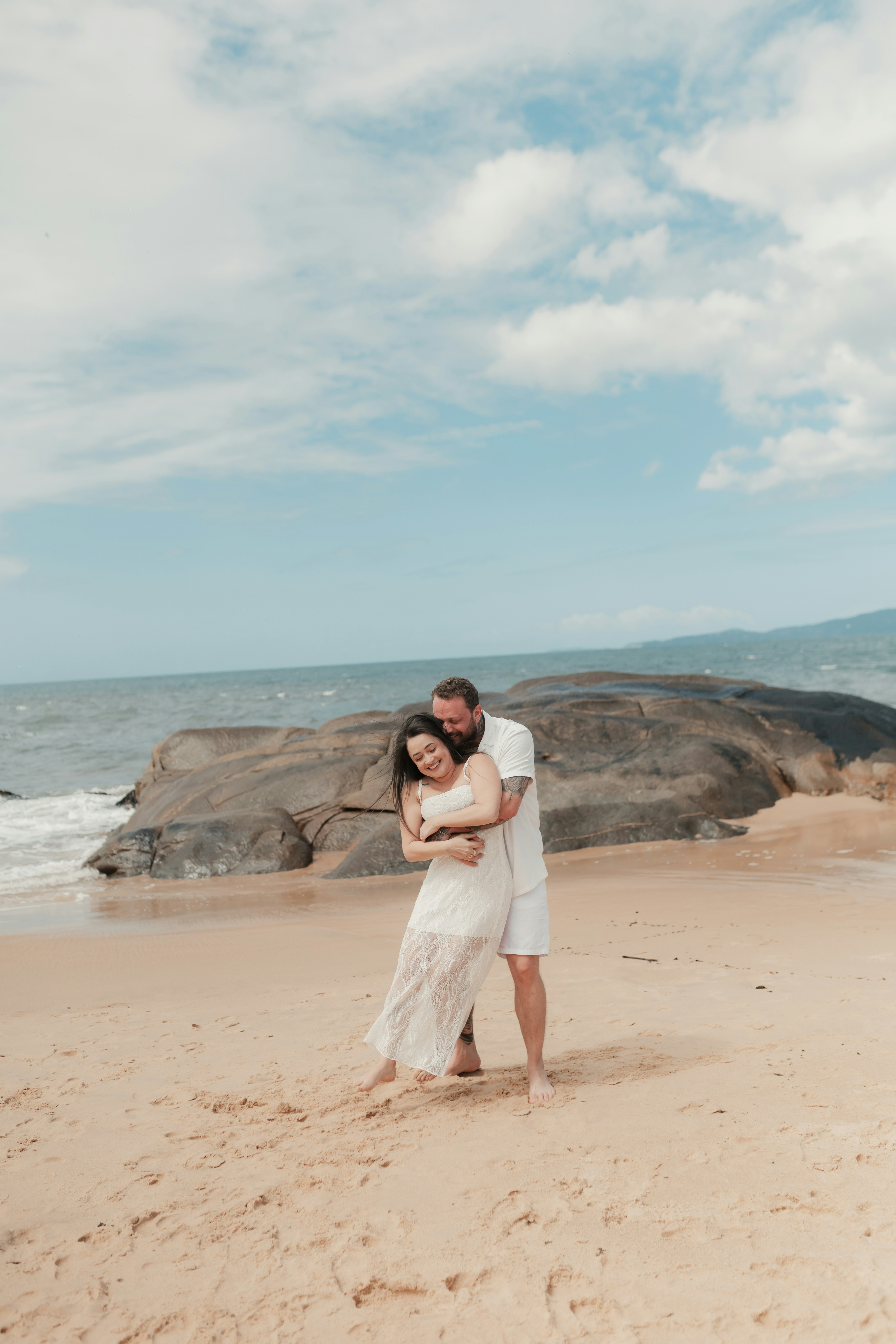 Photo by alexandermassph