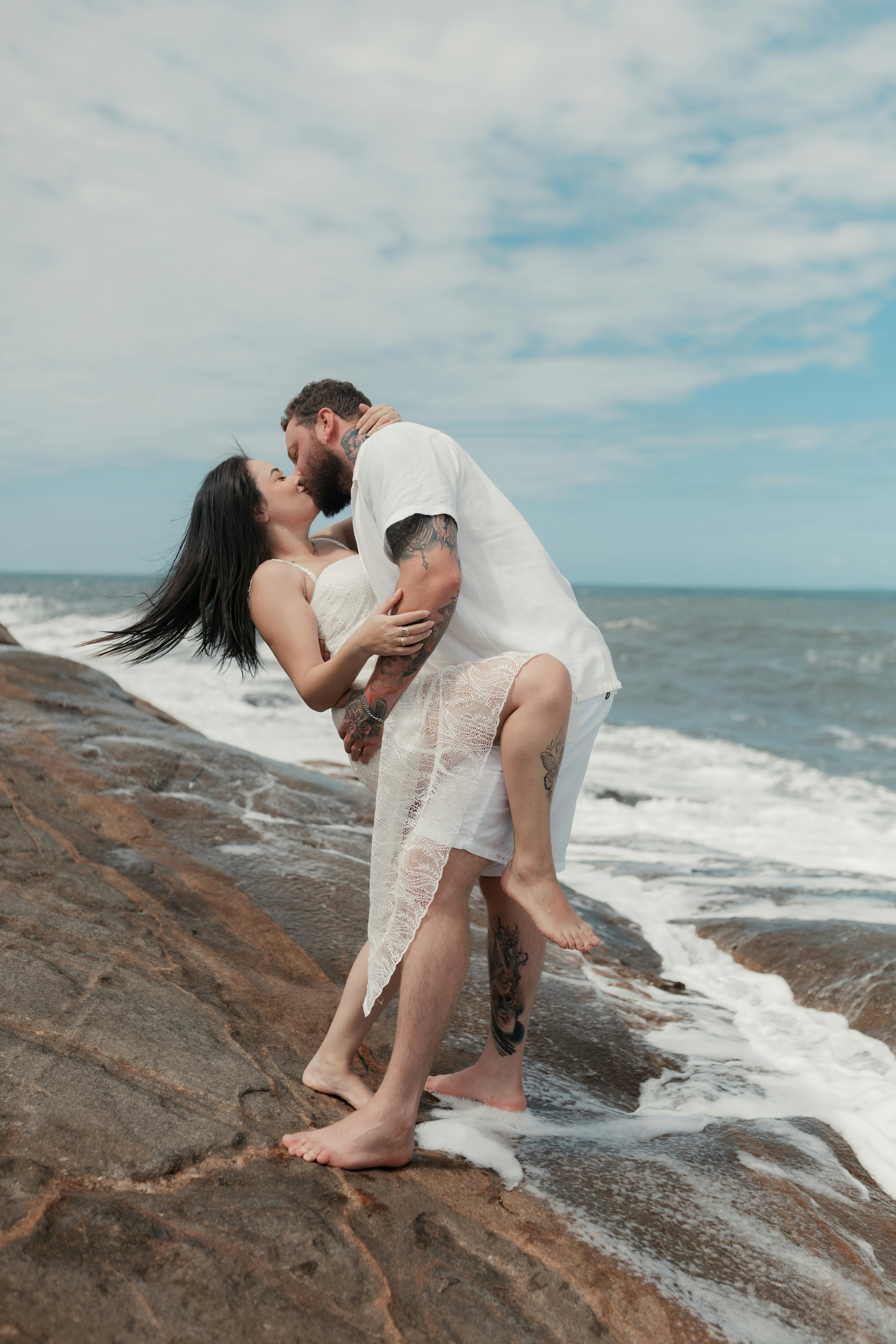 Photo by alexandermassph