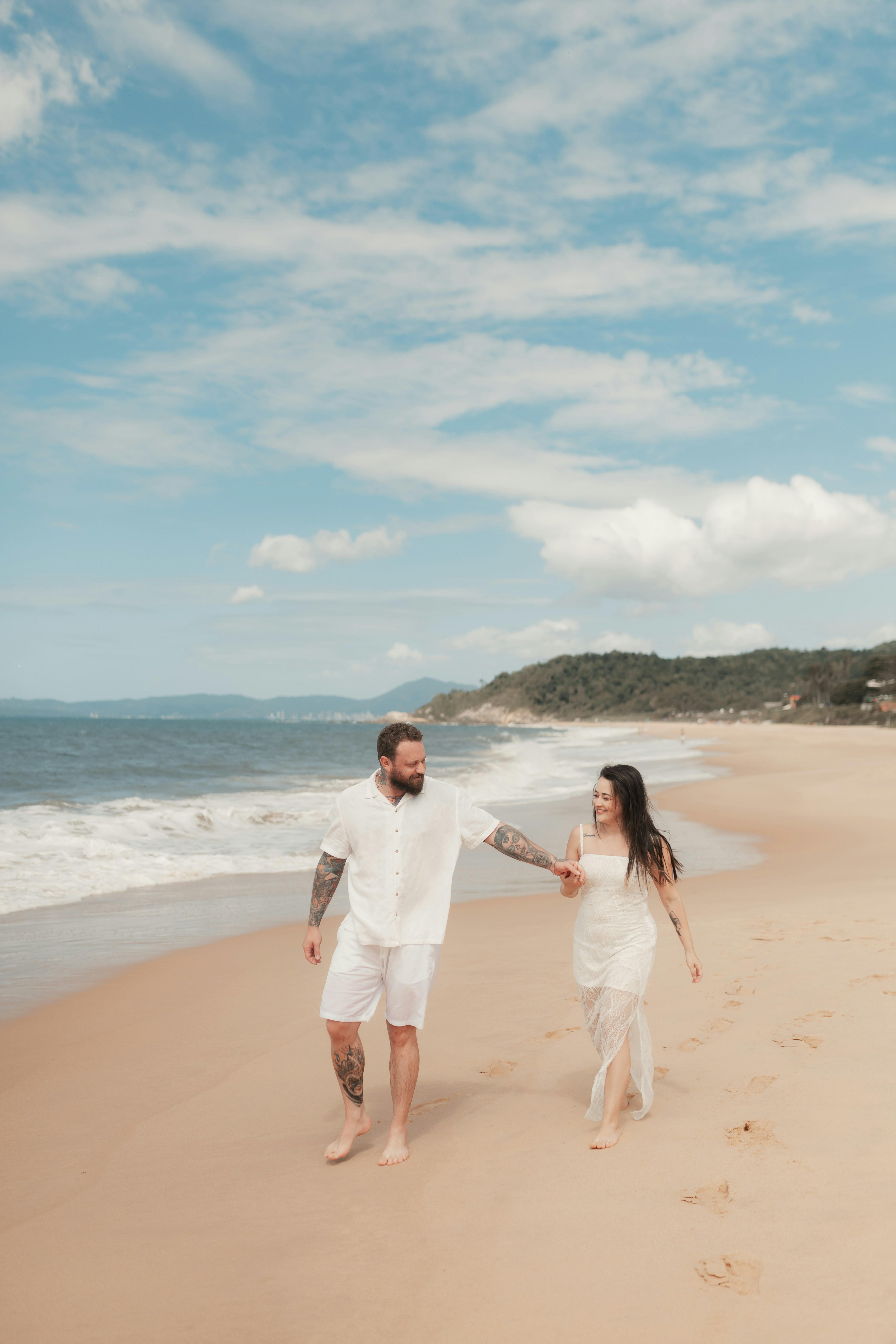 Photo by alexandermassph