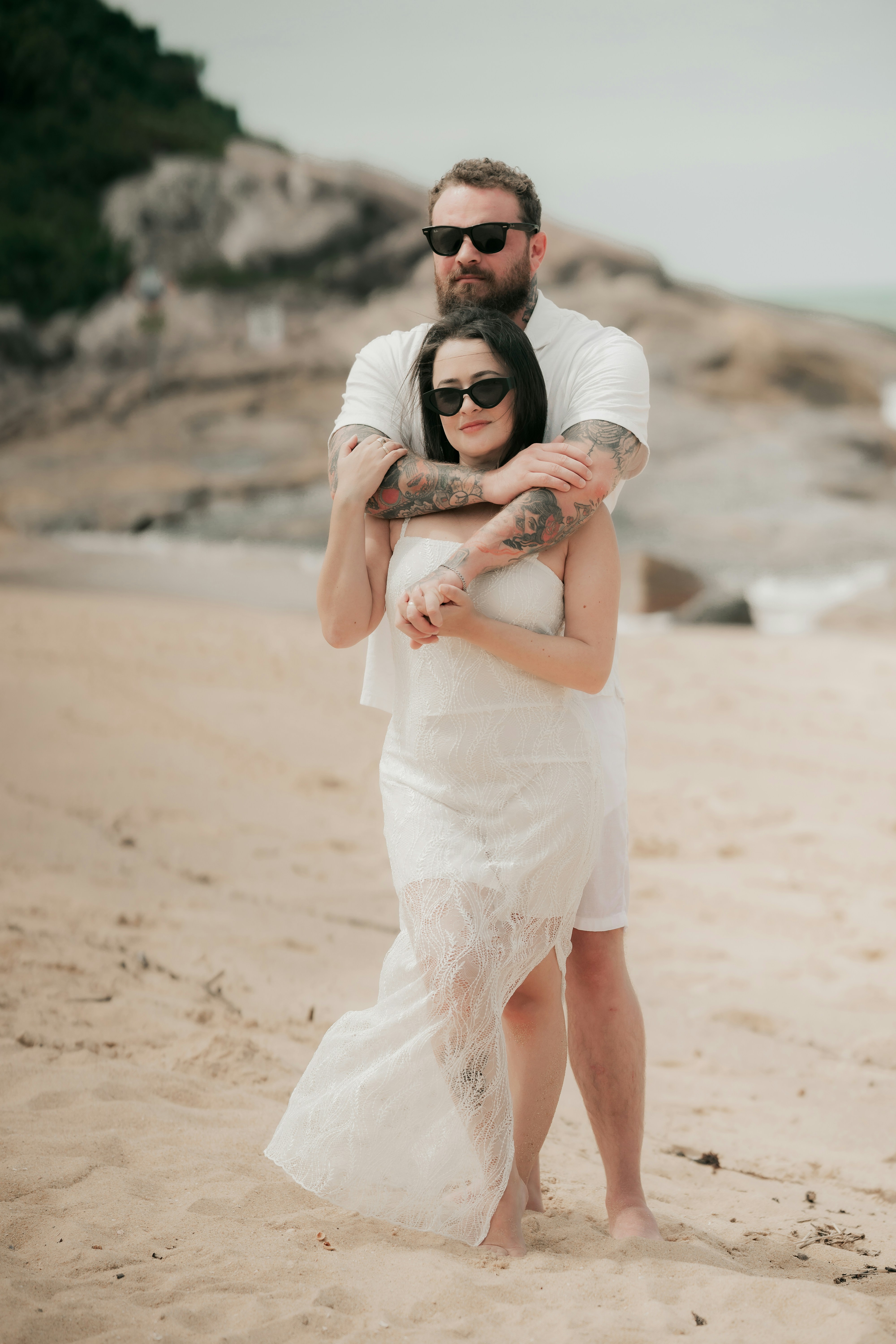 Photo by alexandermassph