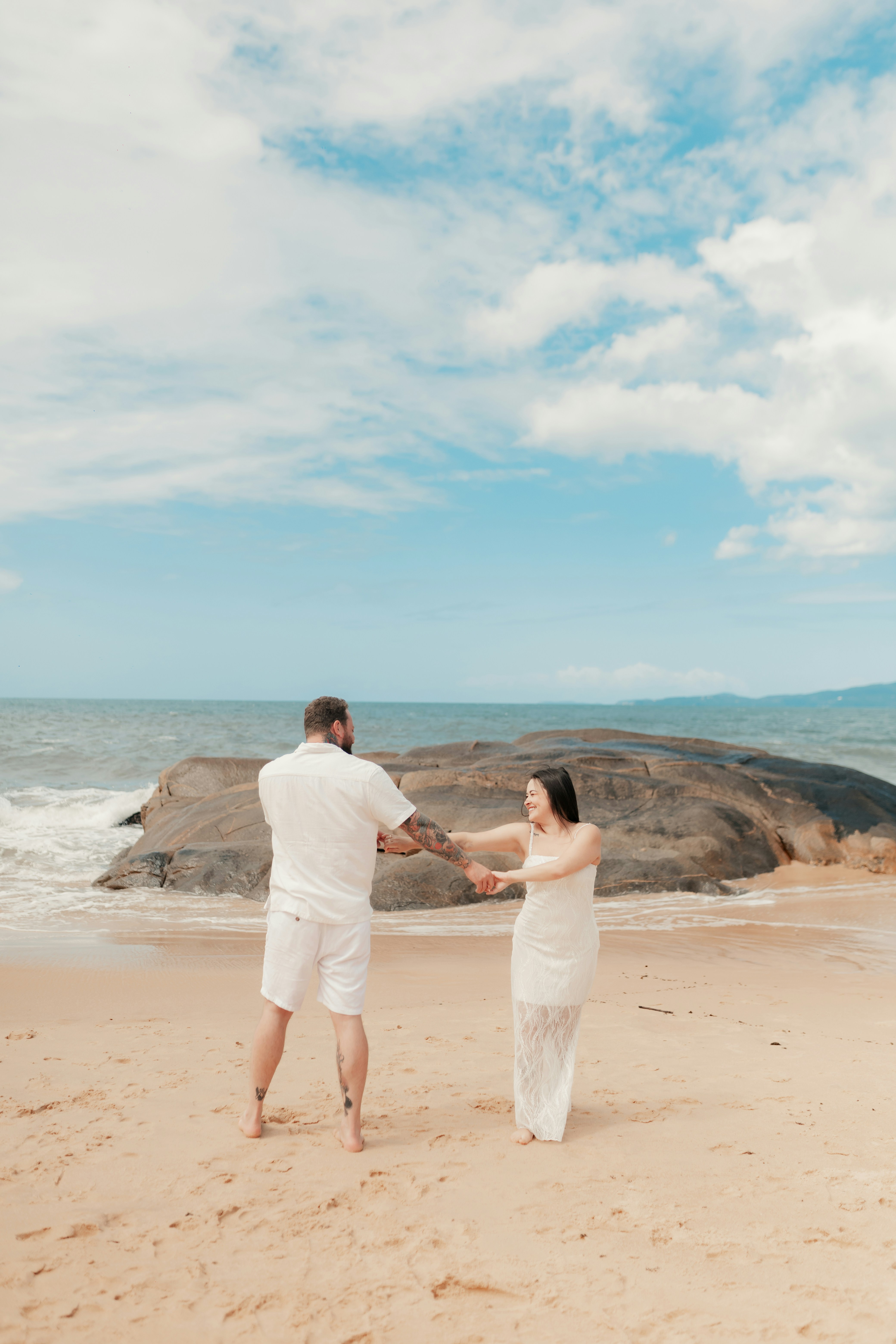 Photo by alexandermassph