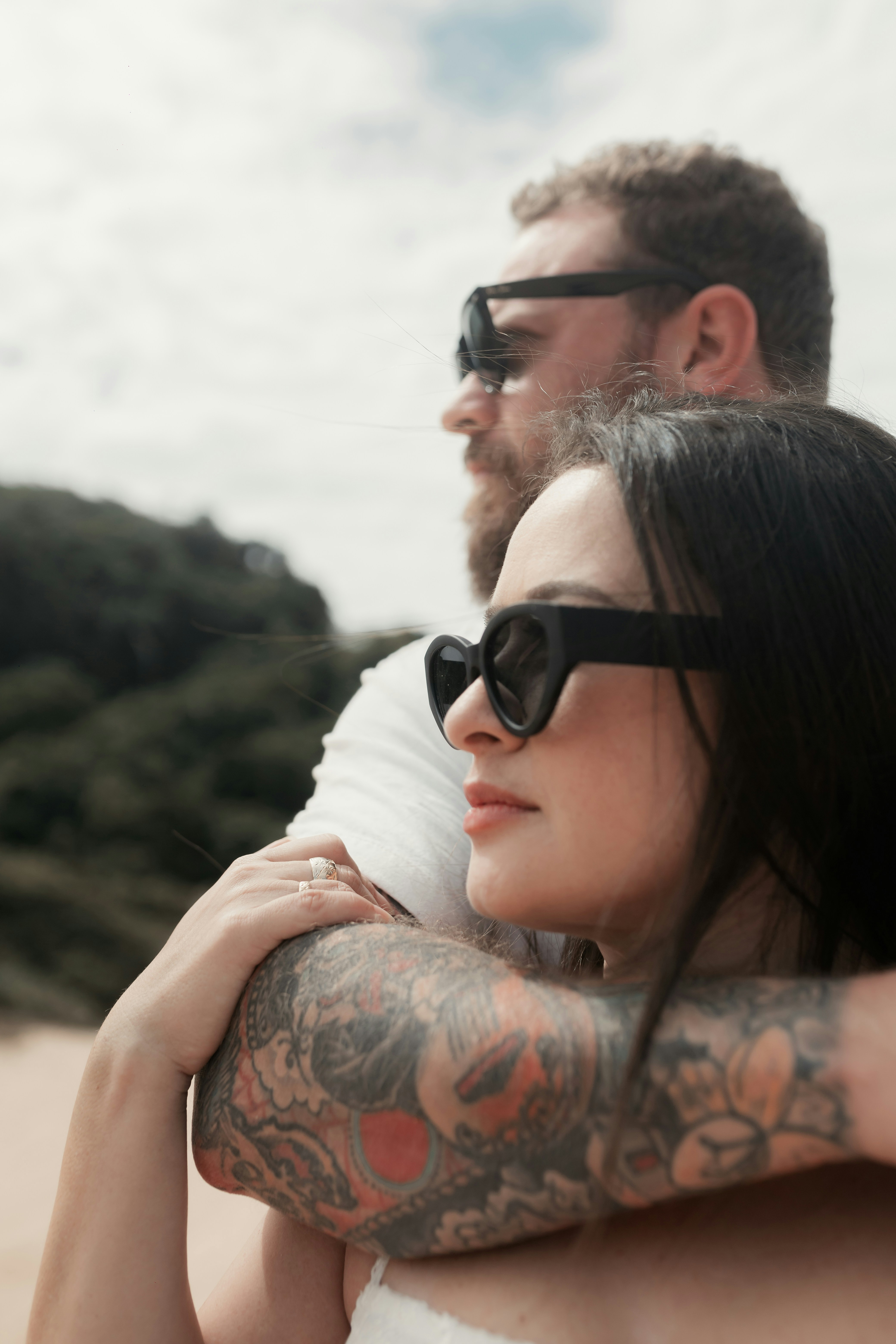 Photo by alexandermassph