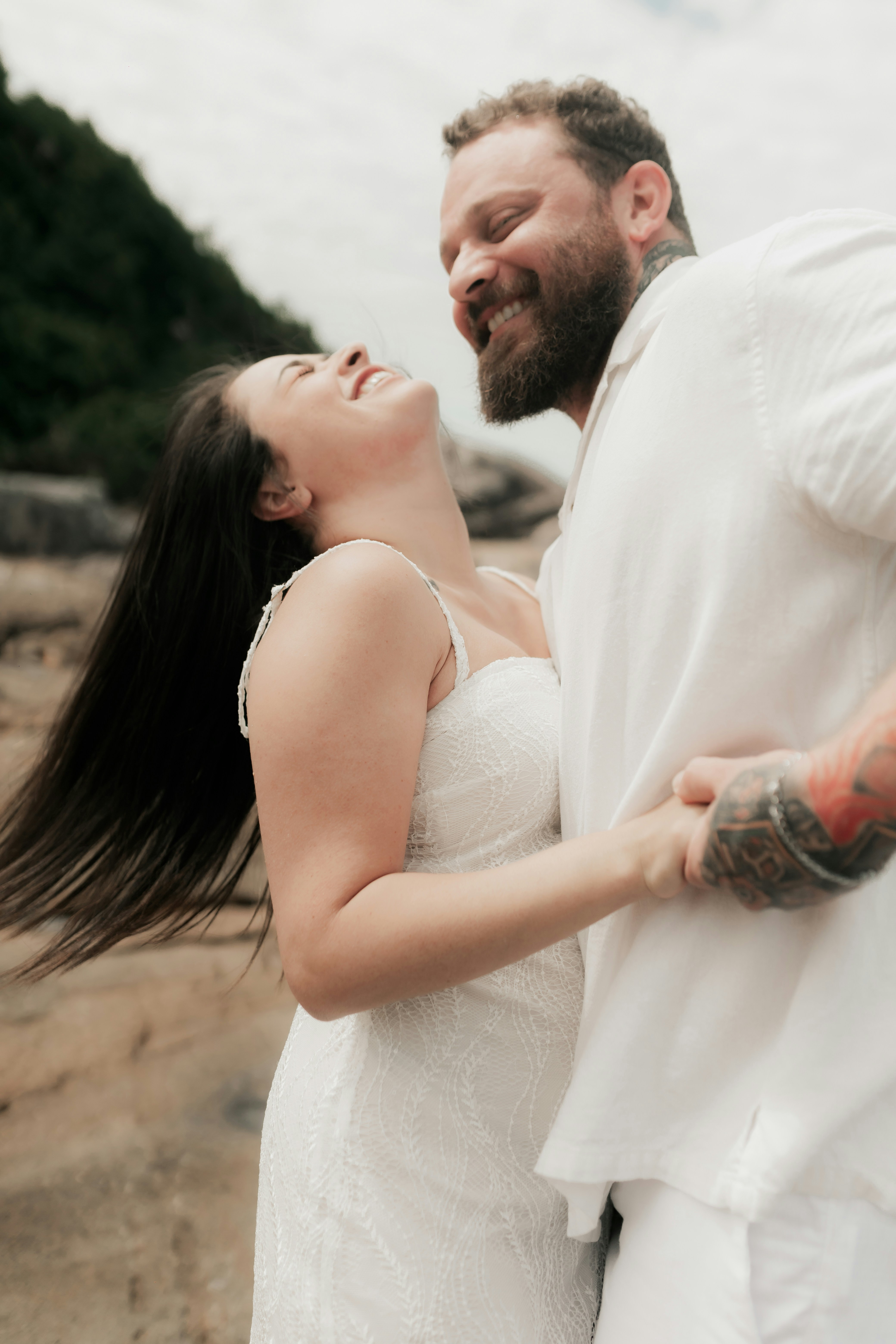 Photo by alexandermassph