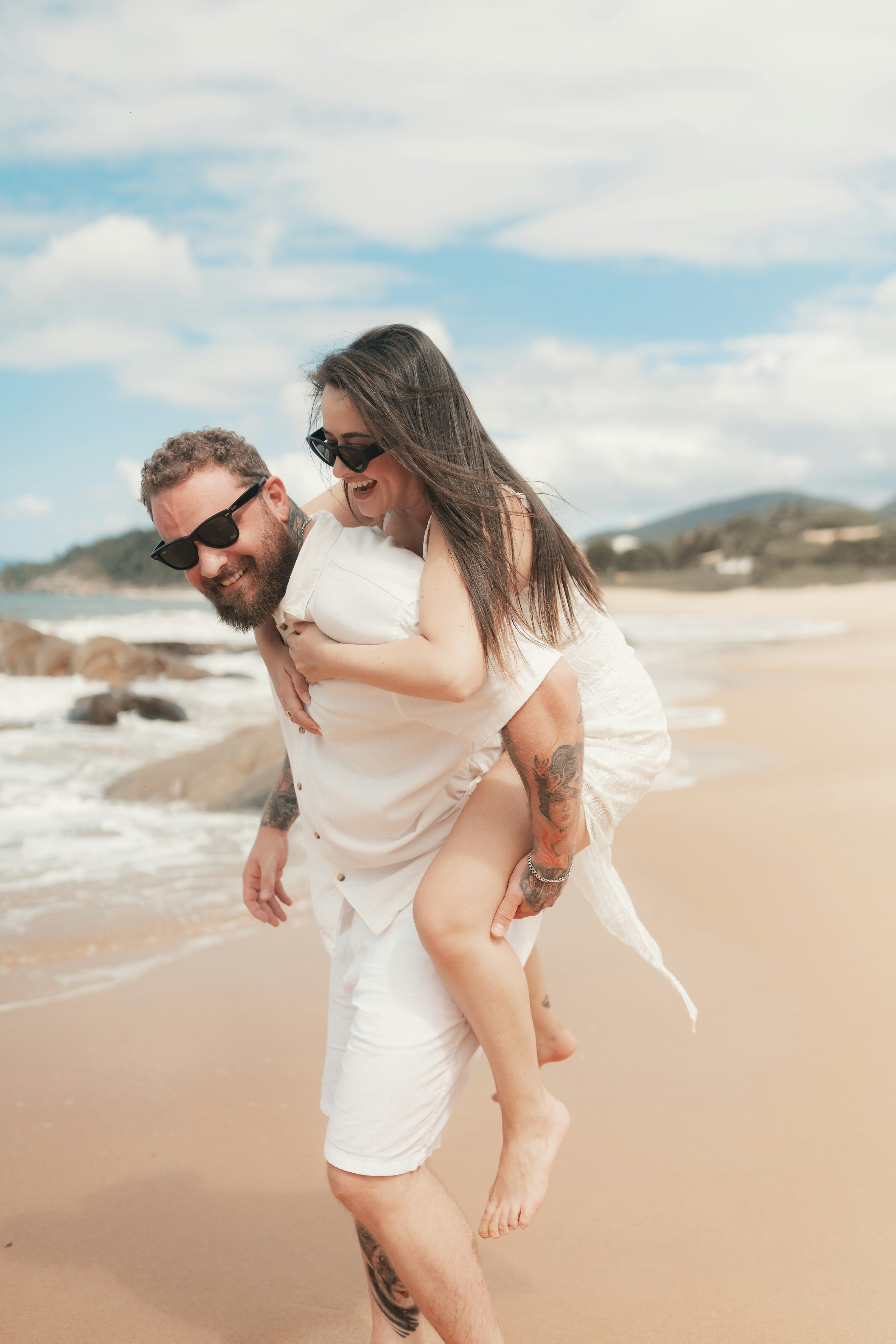 Photo by alexandermassph