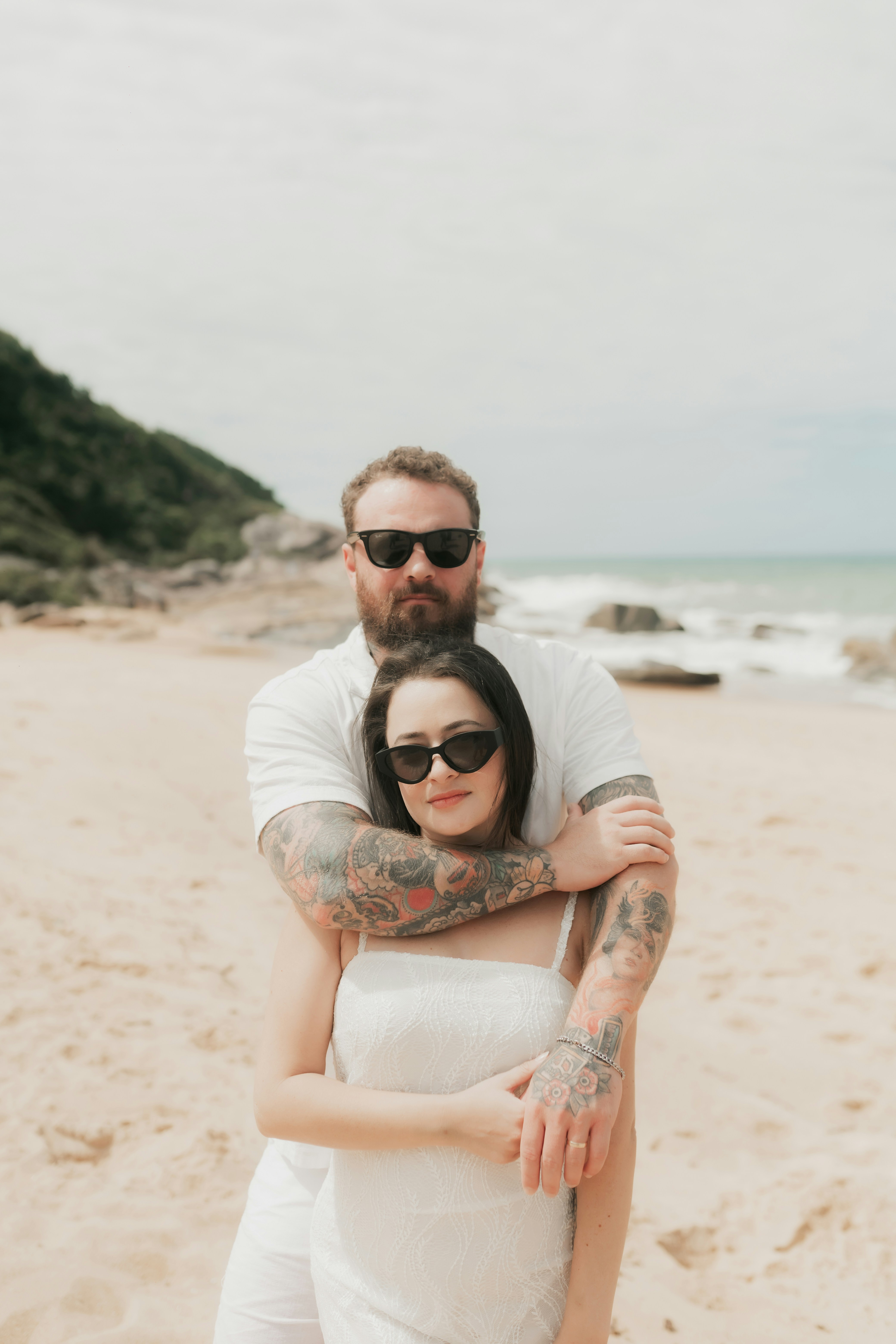 Photo by alexandermassph